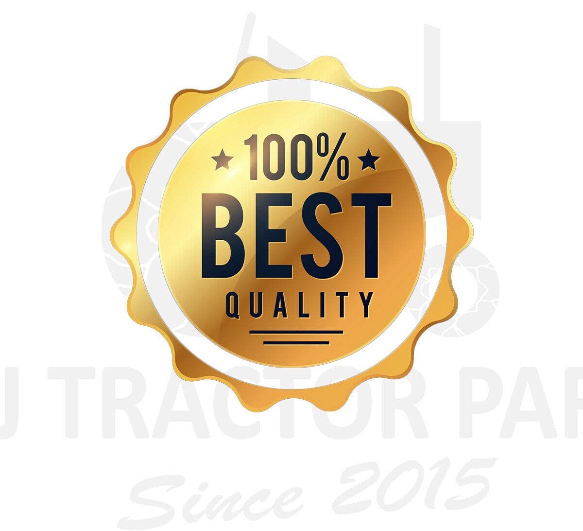 Oil Filter Mahindra 006000789B91