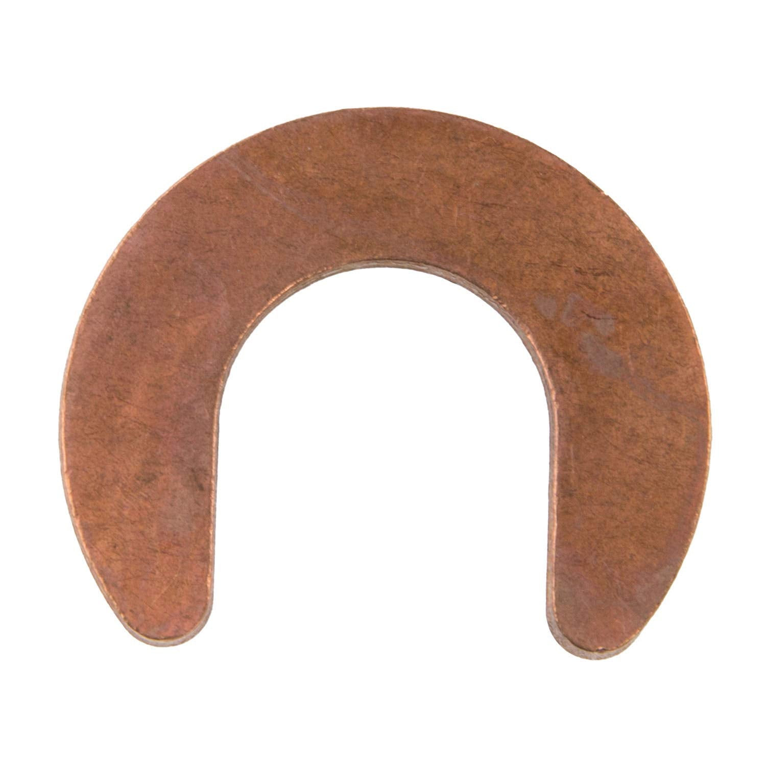 Motive Gear Performance Differential 3833322 Motive Gear-Axle Shaft C-Clip Axle Shaft C-Clip