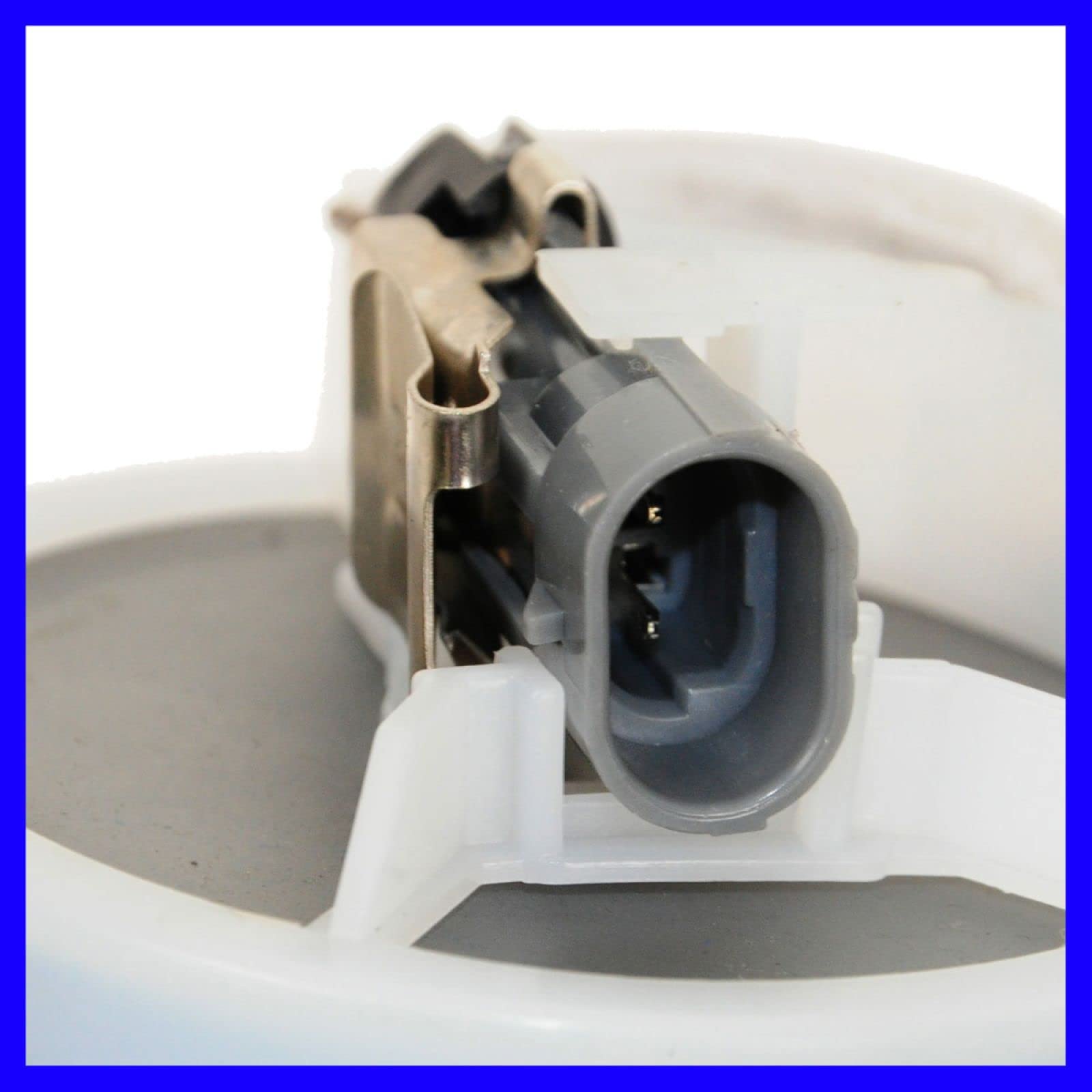 Trq Wheel Hub Bearings Assembly Set Compatible With 2004-2008 Cadillac Xlr 1997-2008 Chevrolet Corvette