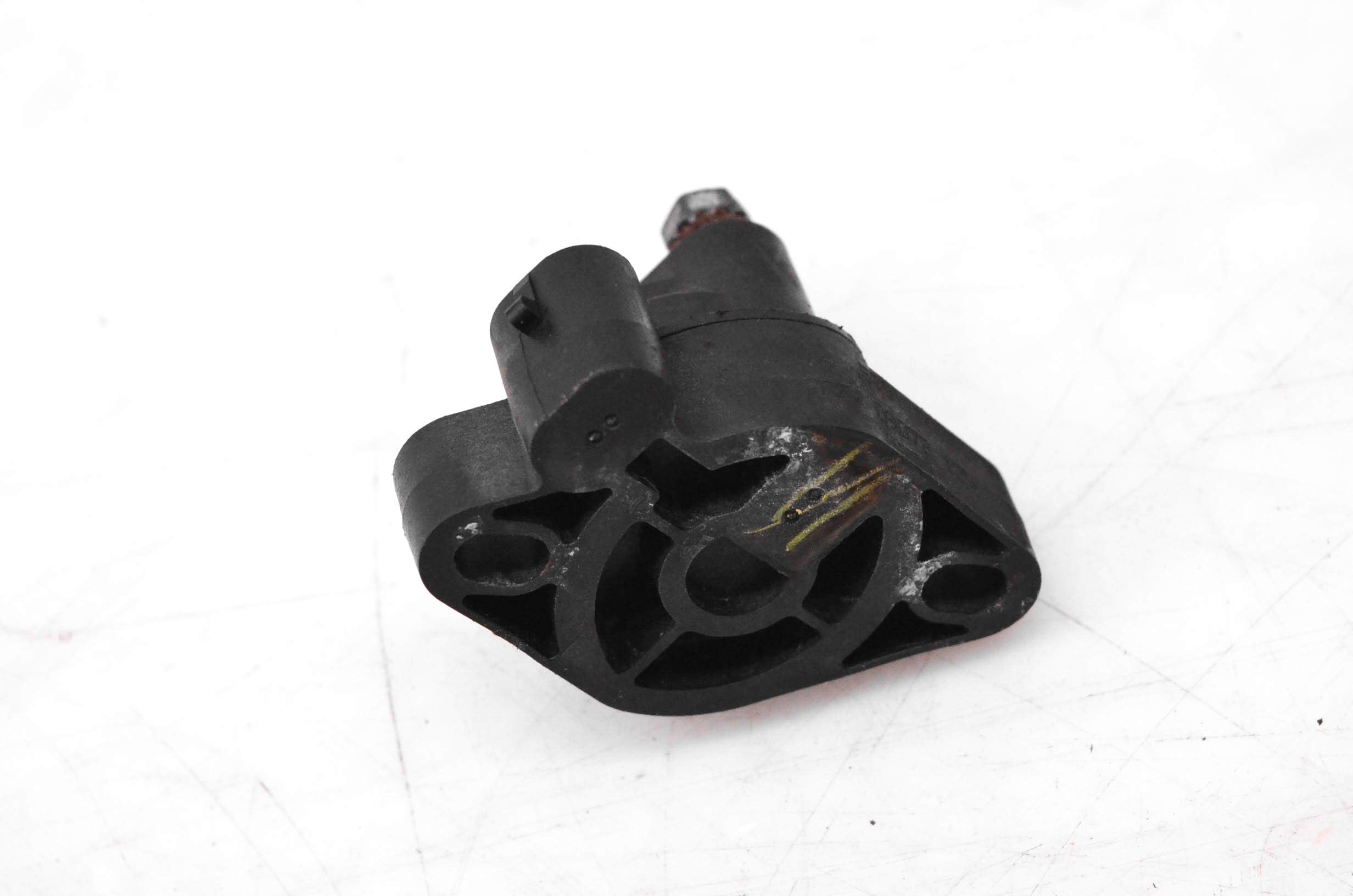 Starter Solenoid Relay 0445-058 Arctic Cat ATV 400 454 500 Bearcat Pantera 580 800 OEM