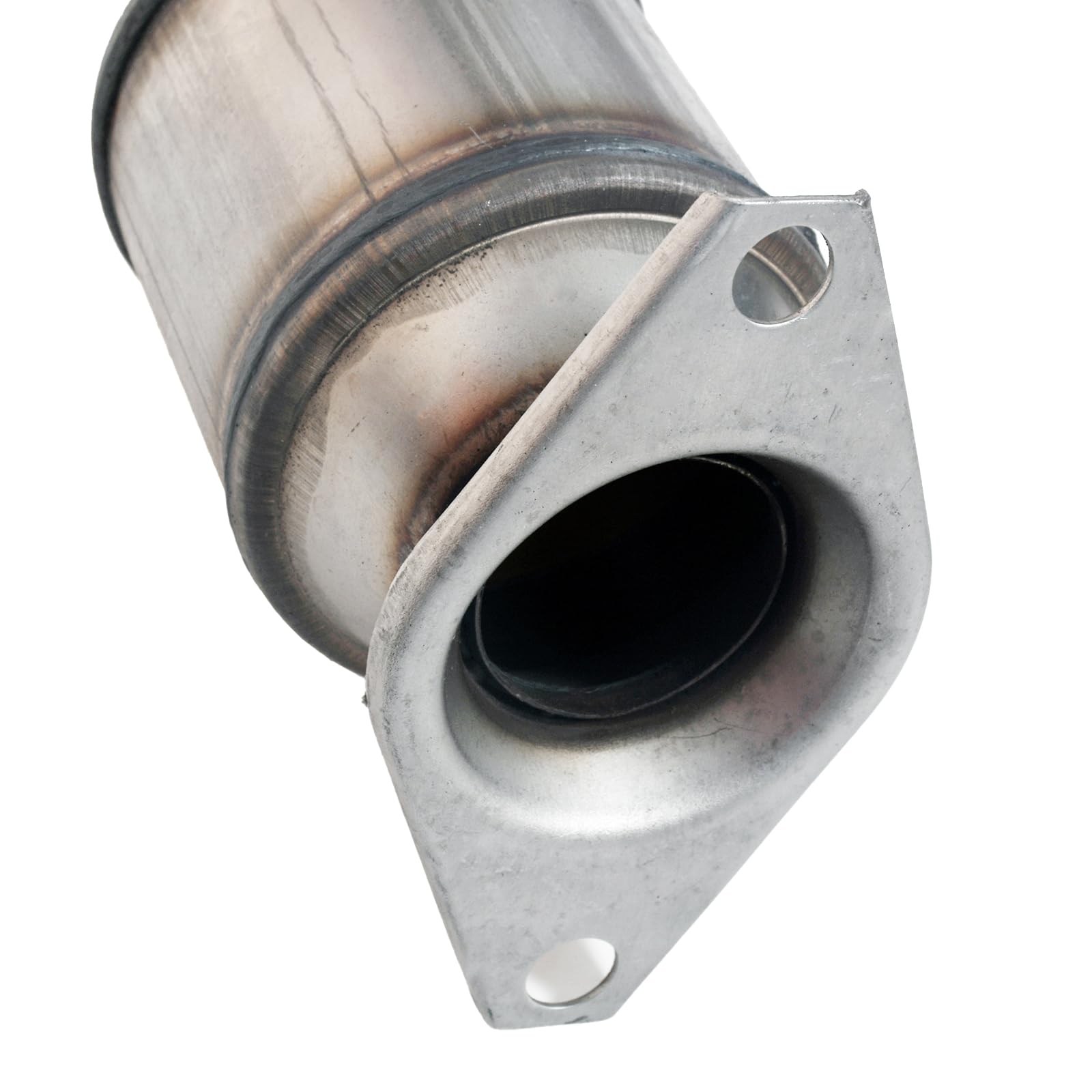 RZOCARULE Catalytic Converter Fit For Toyota Prius 2010 2011 2012 2013 2014 2015 1.8L High Performance (EPA Compliant)