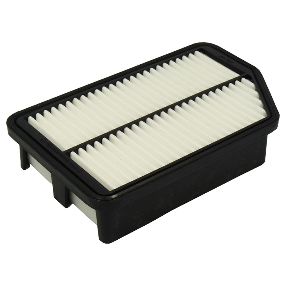 Ecogard Xa6118 Premium Engine Air Filter Fits Hyundai Tucson 2.4L 2010-2015, Tucson 2.0L 2011-2015 | Kia Sportage 2.4L 2011-2016, Rondo 2.0L 2014-2017