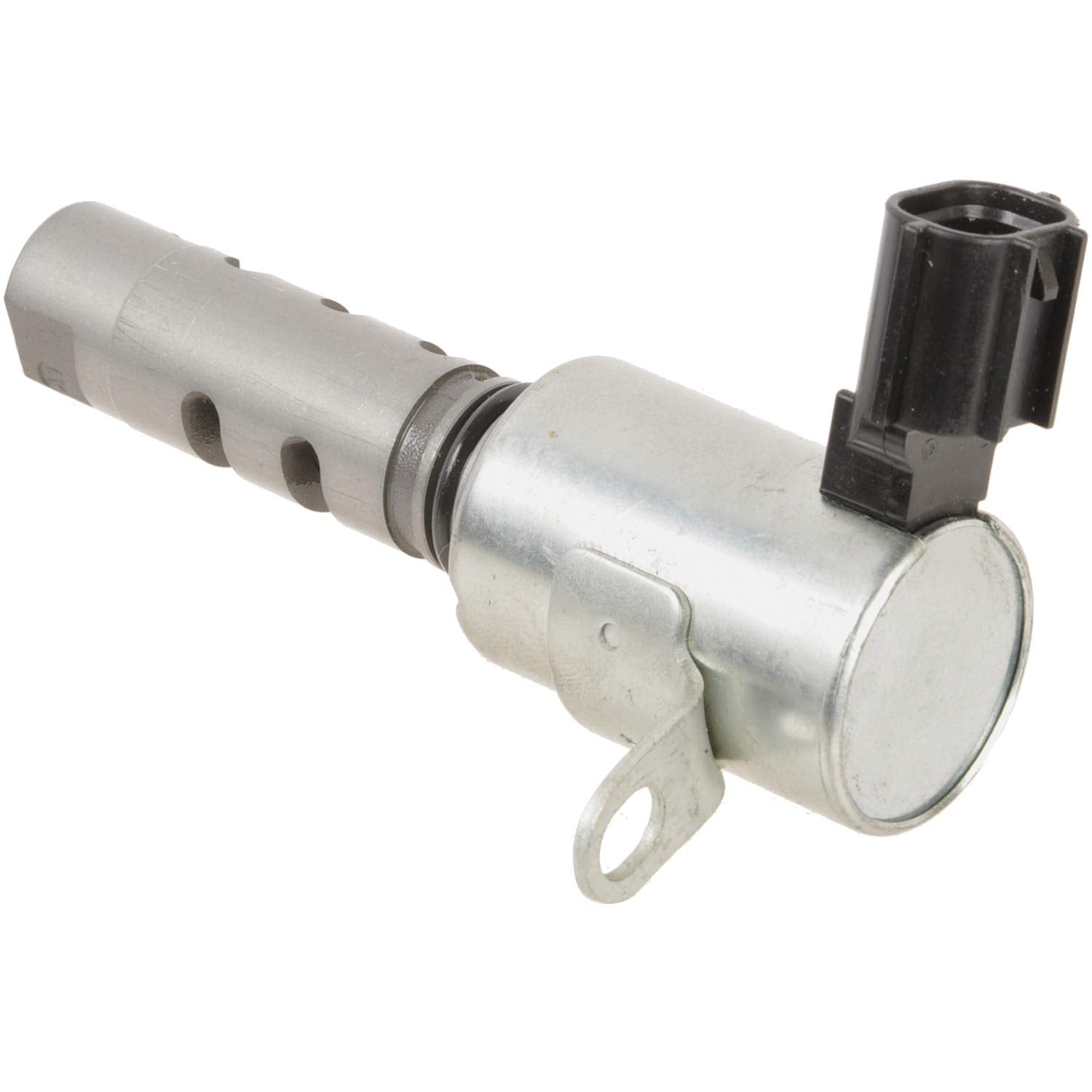 Cardone 7V-4000 New Engine Variable Valve Timing (VVT) Solenoid