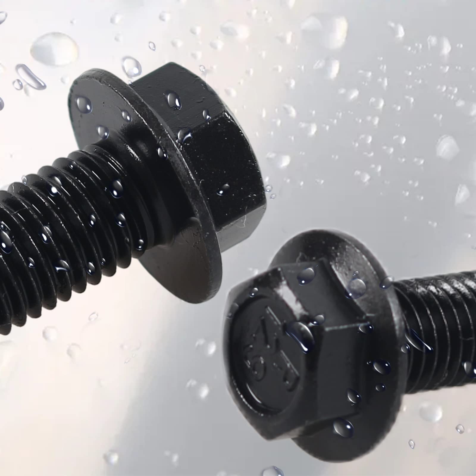 Gstp 12.9 Ls Transmission Flywheel Bolts Set Flexplate Kit Compatible With Ls1 Ls3 Ls2 Crankshaft Lm7 Lr4 Lq4 Ls6 L59 Lq9 Lm4 L33 Lh6 L92 L76 Ly2 Ly5 Ly6 Lc9 Lh8 Lmg L98 L99