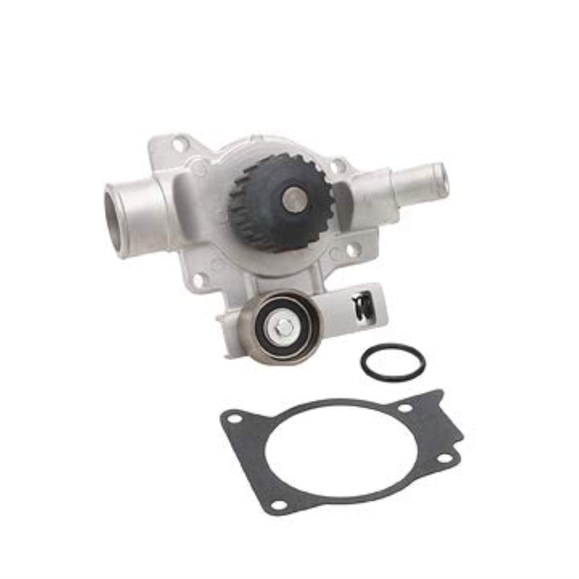 Dayco Dp911 Engine Water Pump