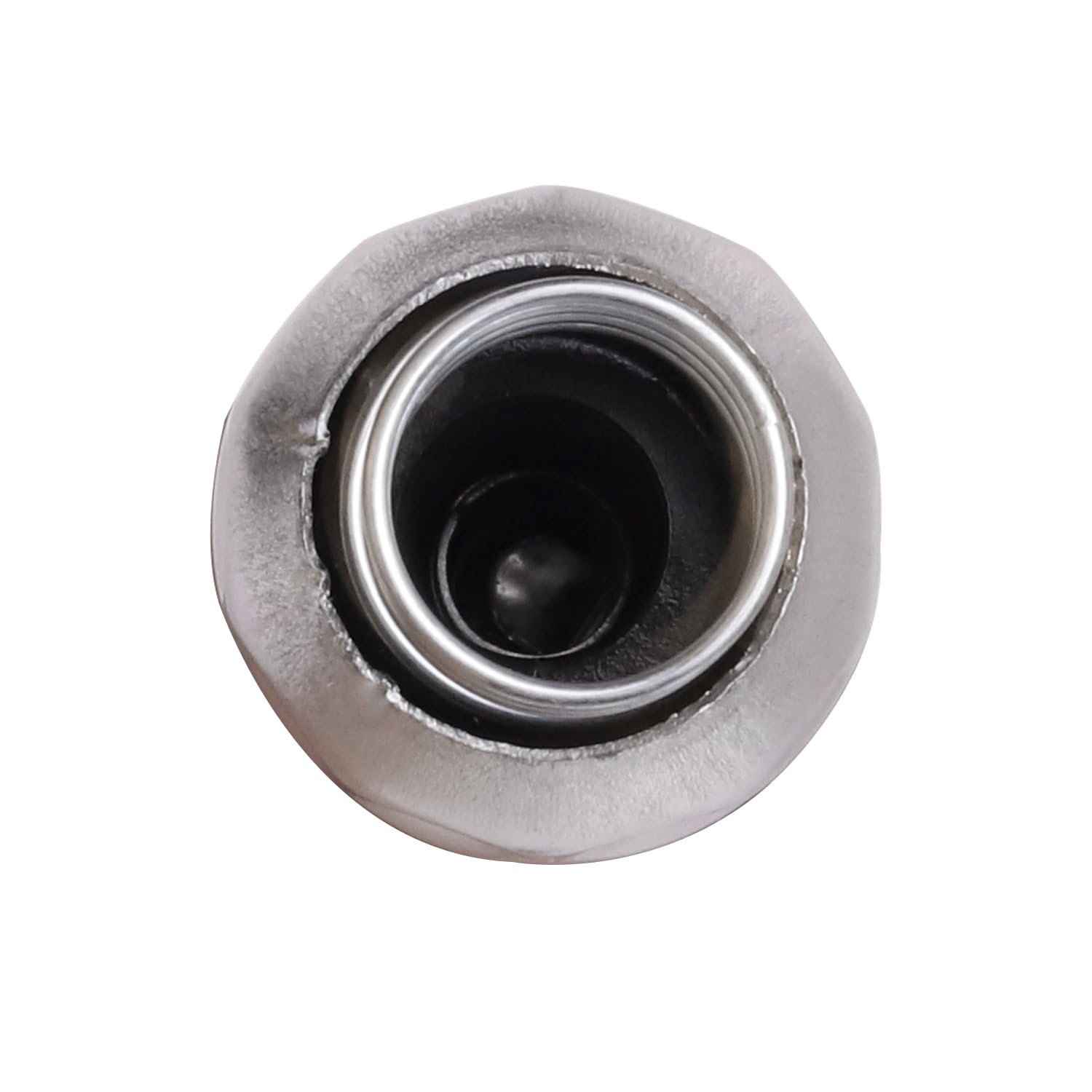 Ena Red Spark Plug Ignition Wire Set Compatible With Chevy Gmc Silverado Tahoe Suburban V8 Ls Ls2 Ls3 Ls4 Ls7 Truck Wires Replac