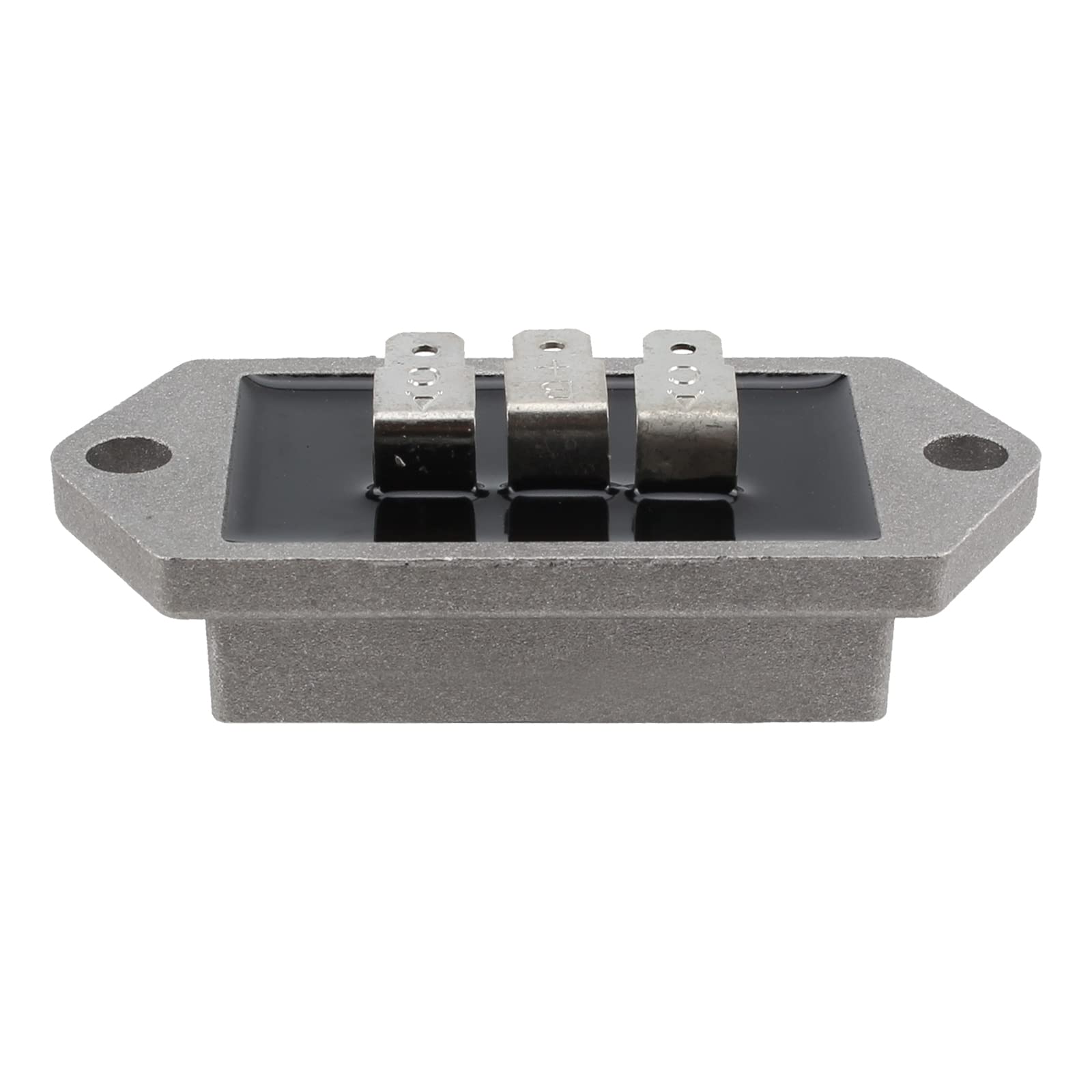 Partszen 25 403 35-S Regulator Rectifier 12/15 Amp Half Wave For Kohler