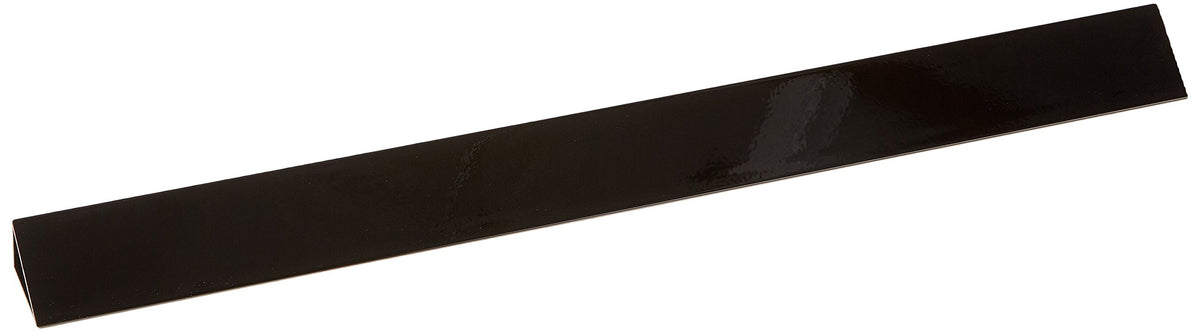 Whirlpool W10113902A 30' Gap Filler Kit