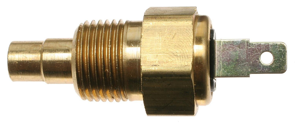ACDelco Professional 213-4793 Engine Coolant Temperature Indicator Switch
