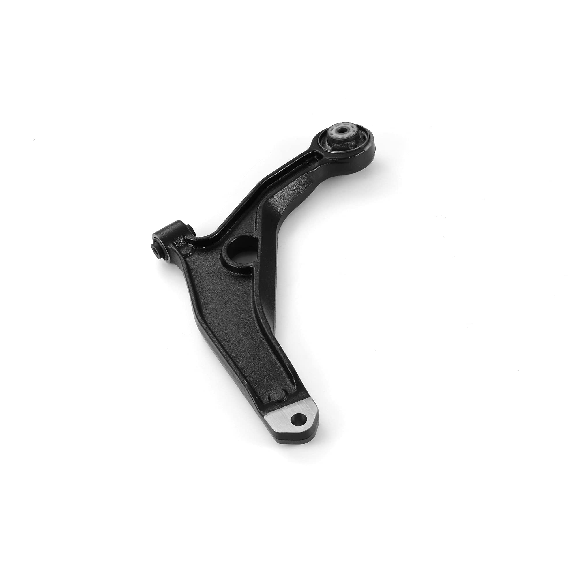 Metrix Premium Chassis Parts - Front Left Lower Control Arm Fits 08-14 Dodge Avenger, 11-14 Chrysler 200, 07-10 Cirrus (Mexico),