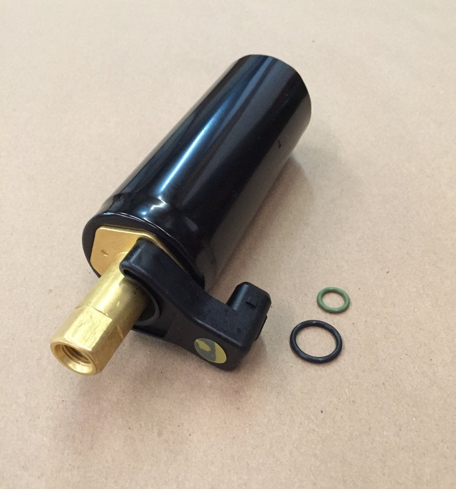 Electric Fuel Pump For Volvo Penta Omc High Pressure Pump 4.3L, 5.0L, 5.7L, 7.4L 3857650, 3855958, 3854280, 988037, 18-7330