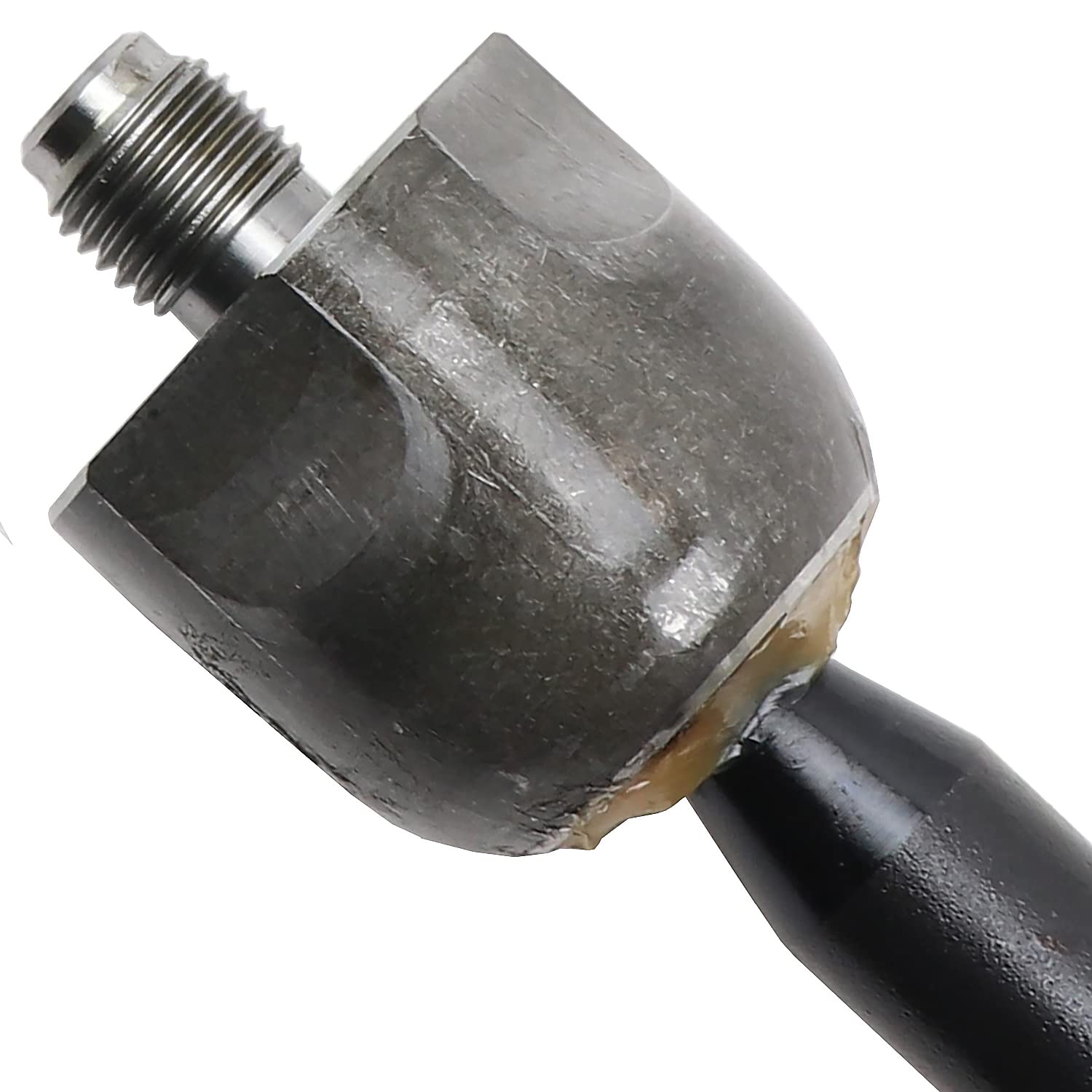 Beck/Arnley 101-5594 Tie Rod End