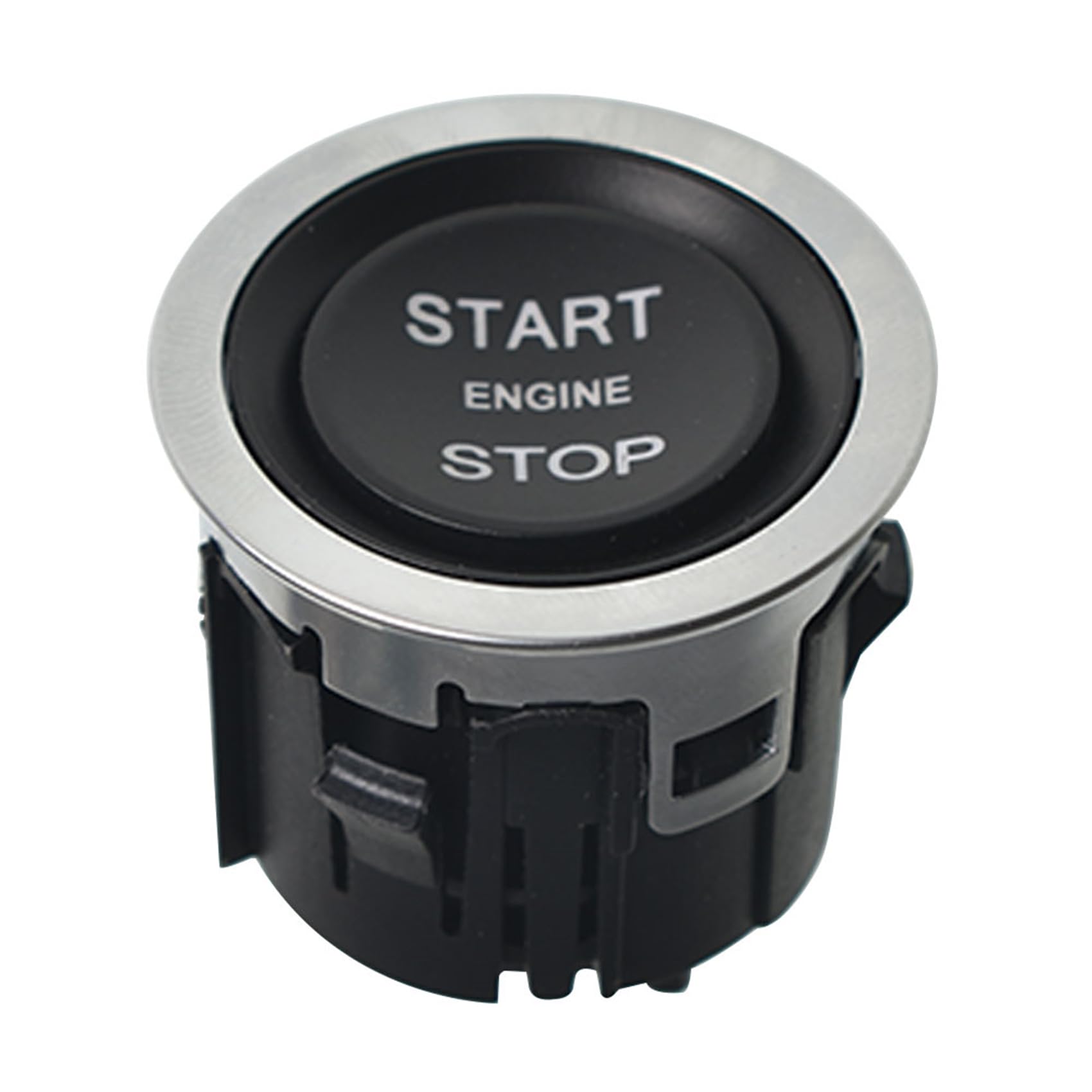 labwork Ignition Stop Start Button Switch Replacement for Range Rover Sport Evoque 2015-2020 LR094038 LR037611