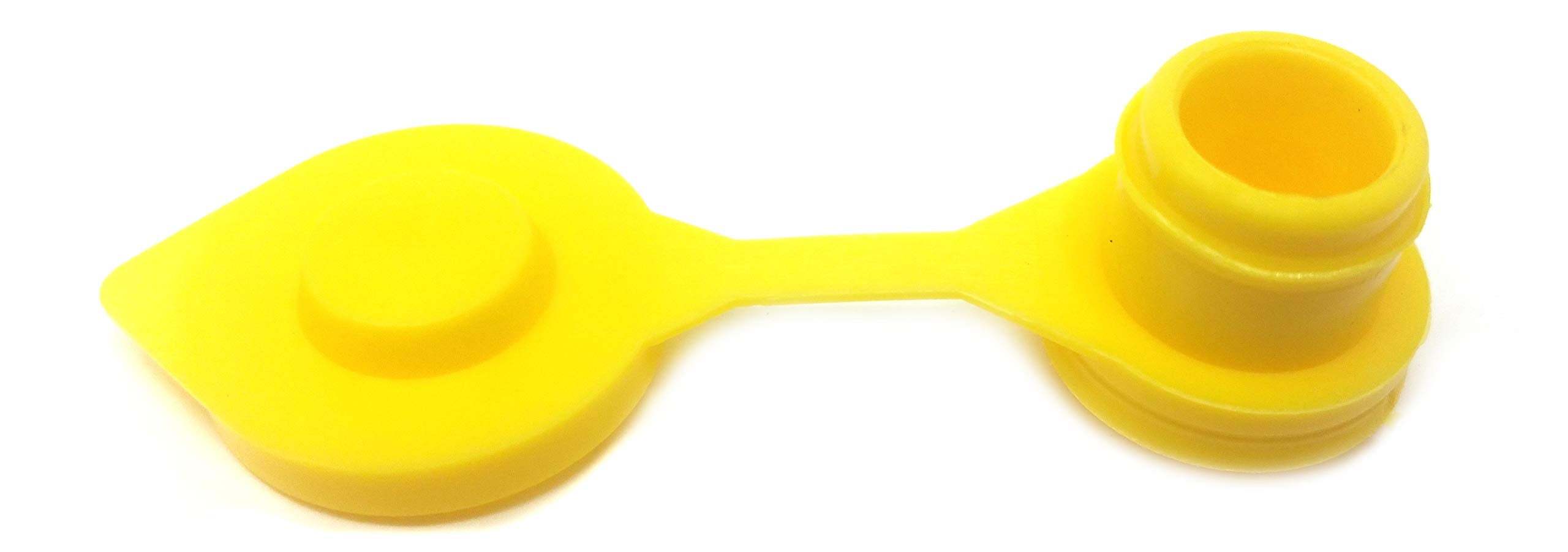 Jsp Manufacturing Pick A Pack Yellow Fuel Gas Can Vent Cap Chilton Briggs Rotopax Gott Anchor Multipack Pricing (5)