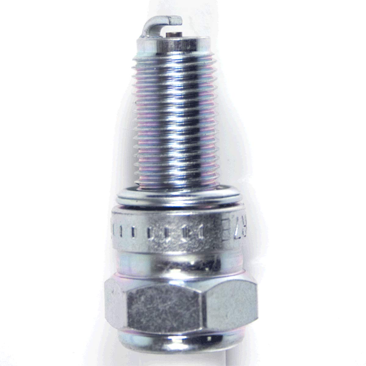 Spark Plug Ngk Cr7E