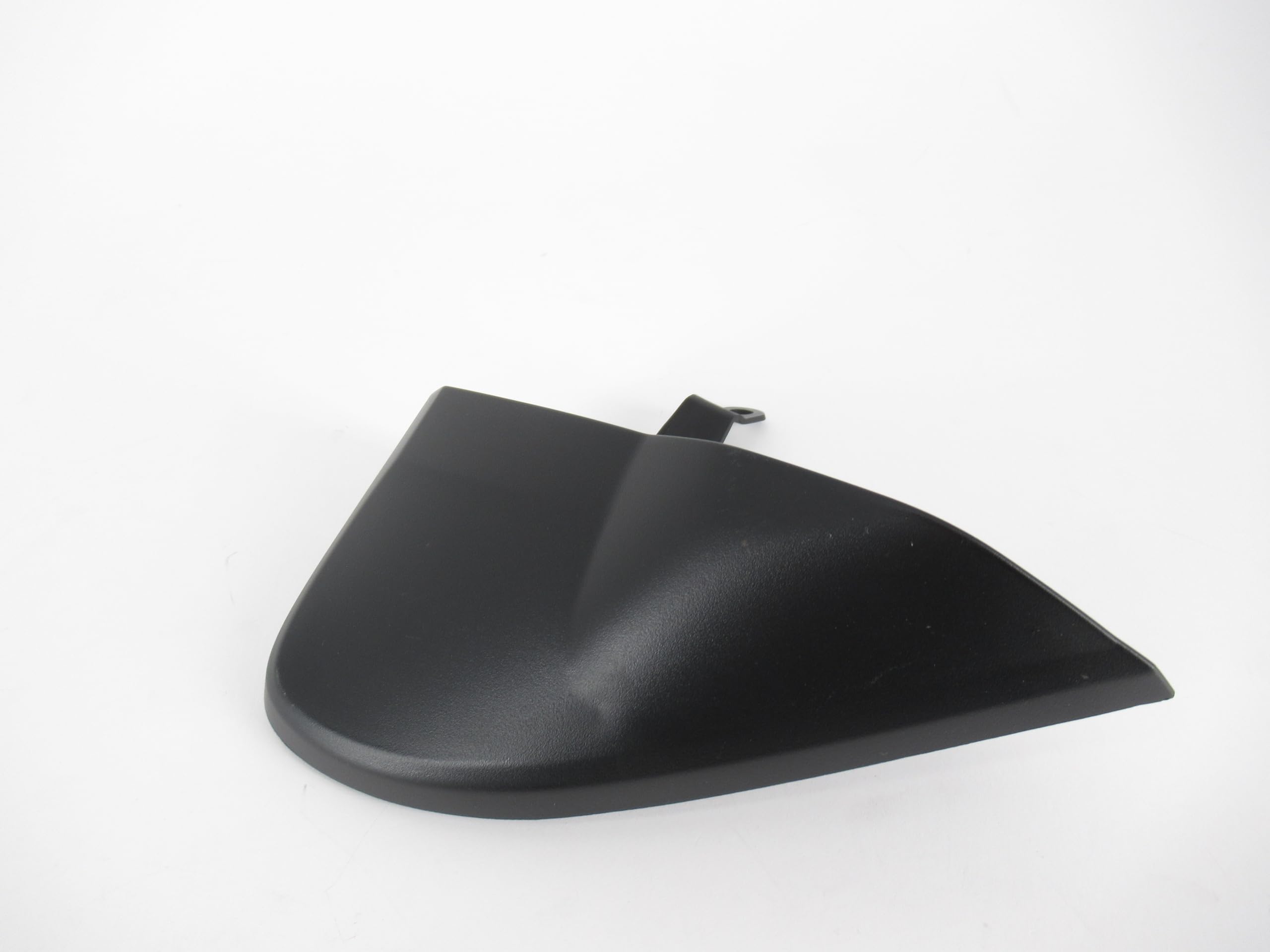 Genuine Mopar Mirror Bezel 1Zp63Jxwaa