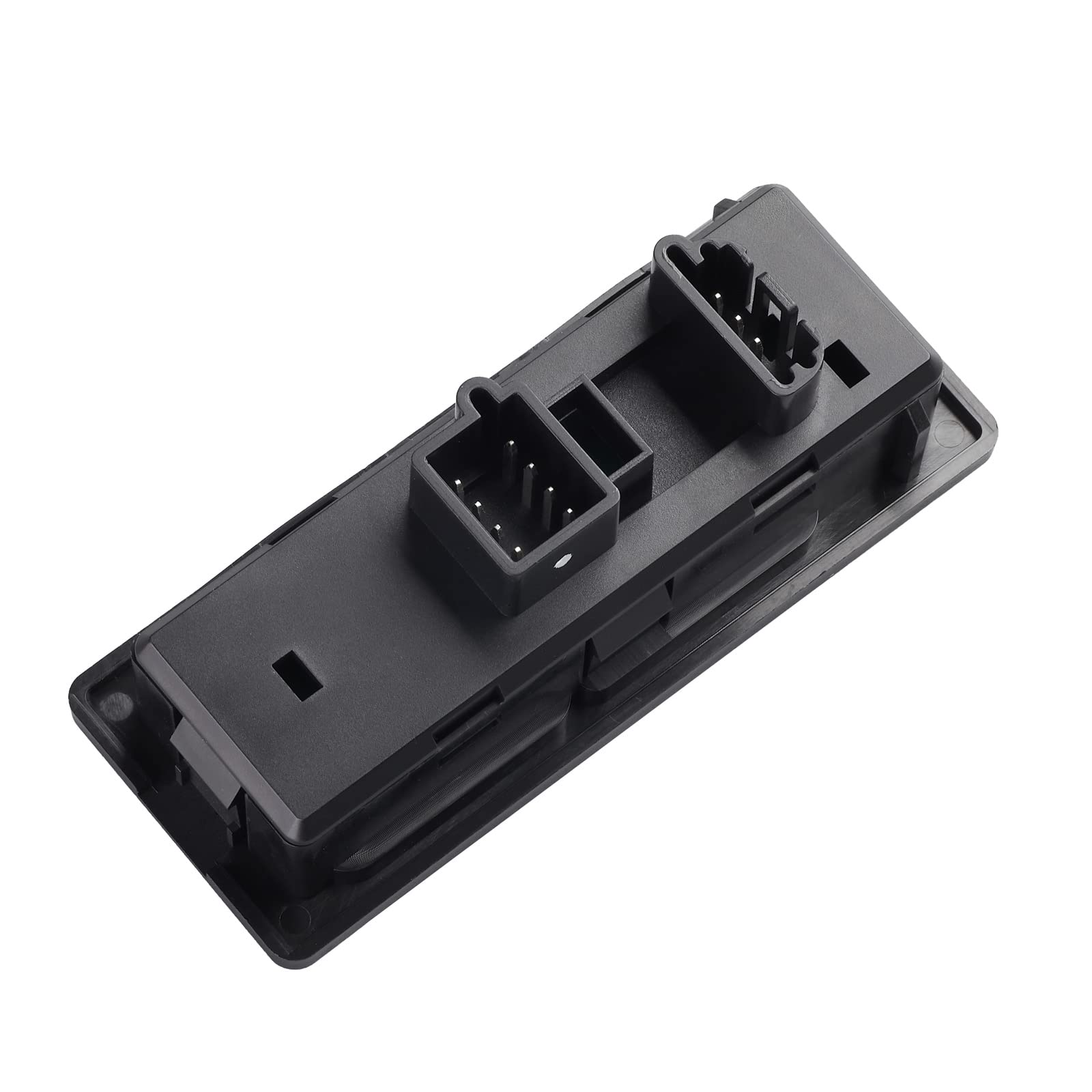 Soaescn 4Wd Switch For 1998-2000 Chevy Tahoe Suburban Gmc K1500 K2500 K3500 Yukon Pickup,Cadillac Escalade 4X4 Four Wheel Drive