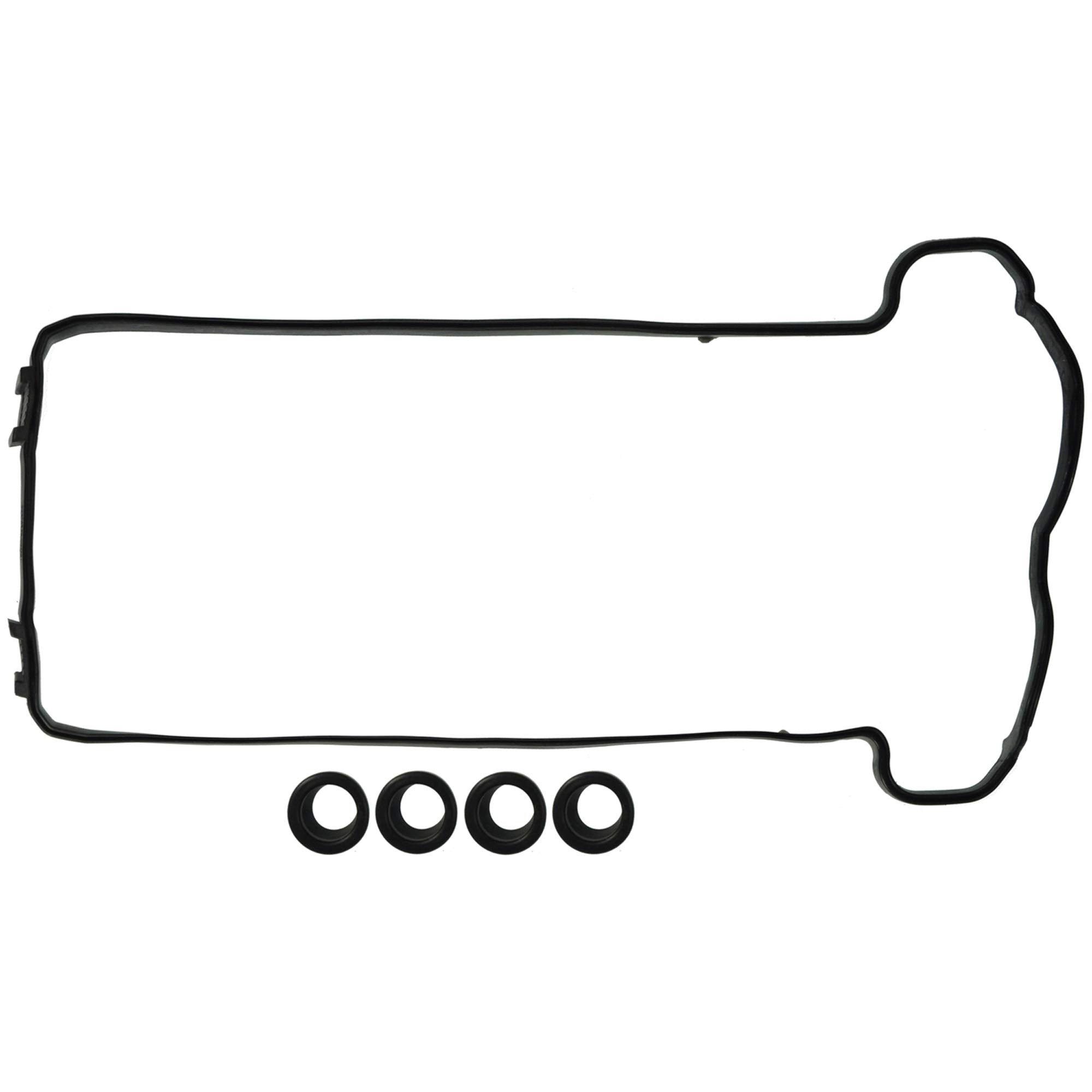 Fel-Pro Vs 50711 R Valve Cover Gasket Set