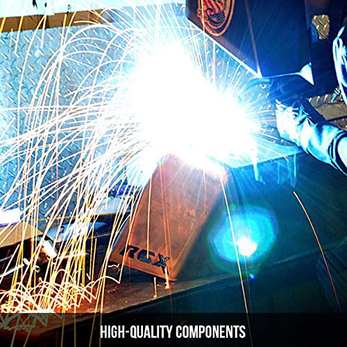 Rough Country 4'' Lift Kit for 86-89 Dodge W100 | 77-93 W150 | Dana 40-310.20