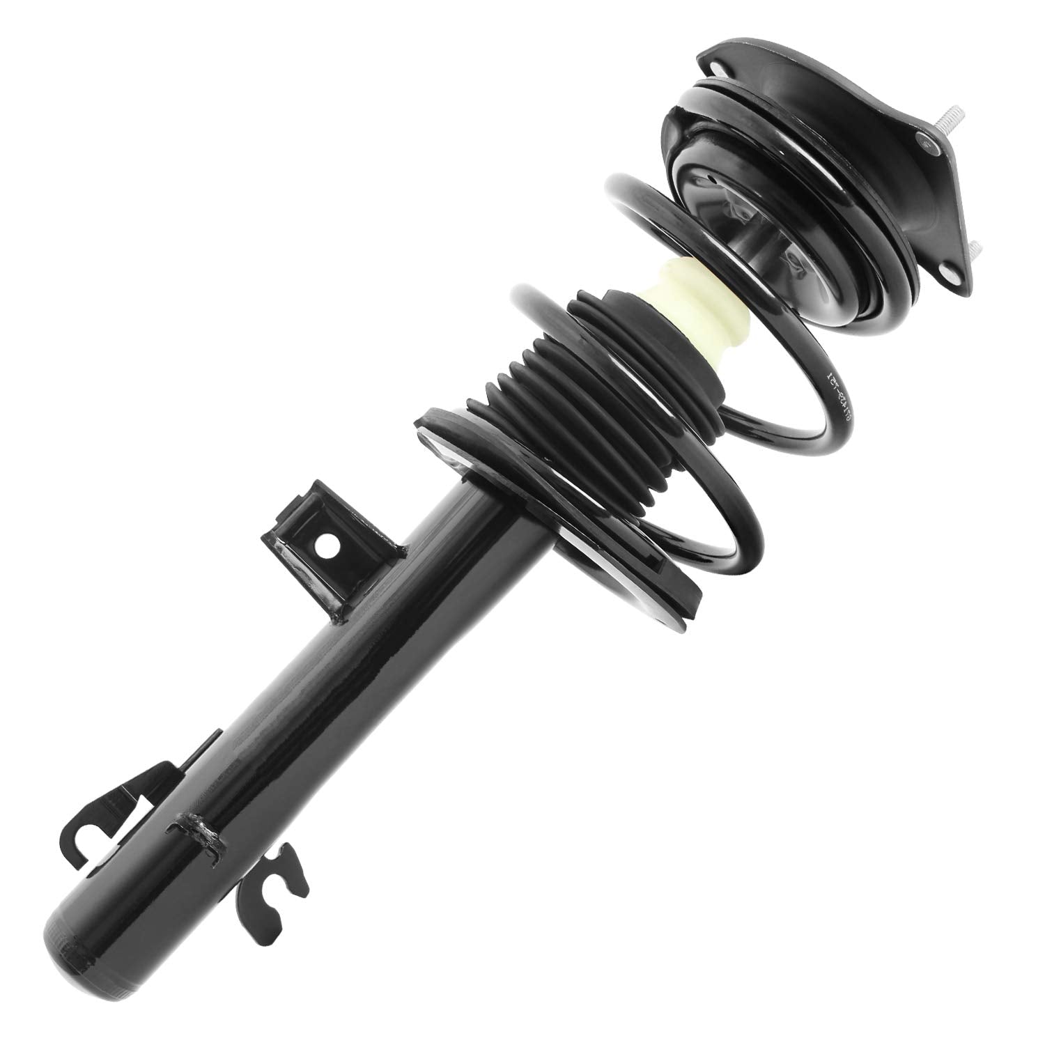 2002-2006 Mini Cooper 2007-2008 Mini Cooper Convertible - 2-11955-11956-001