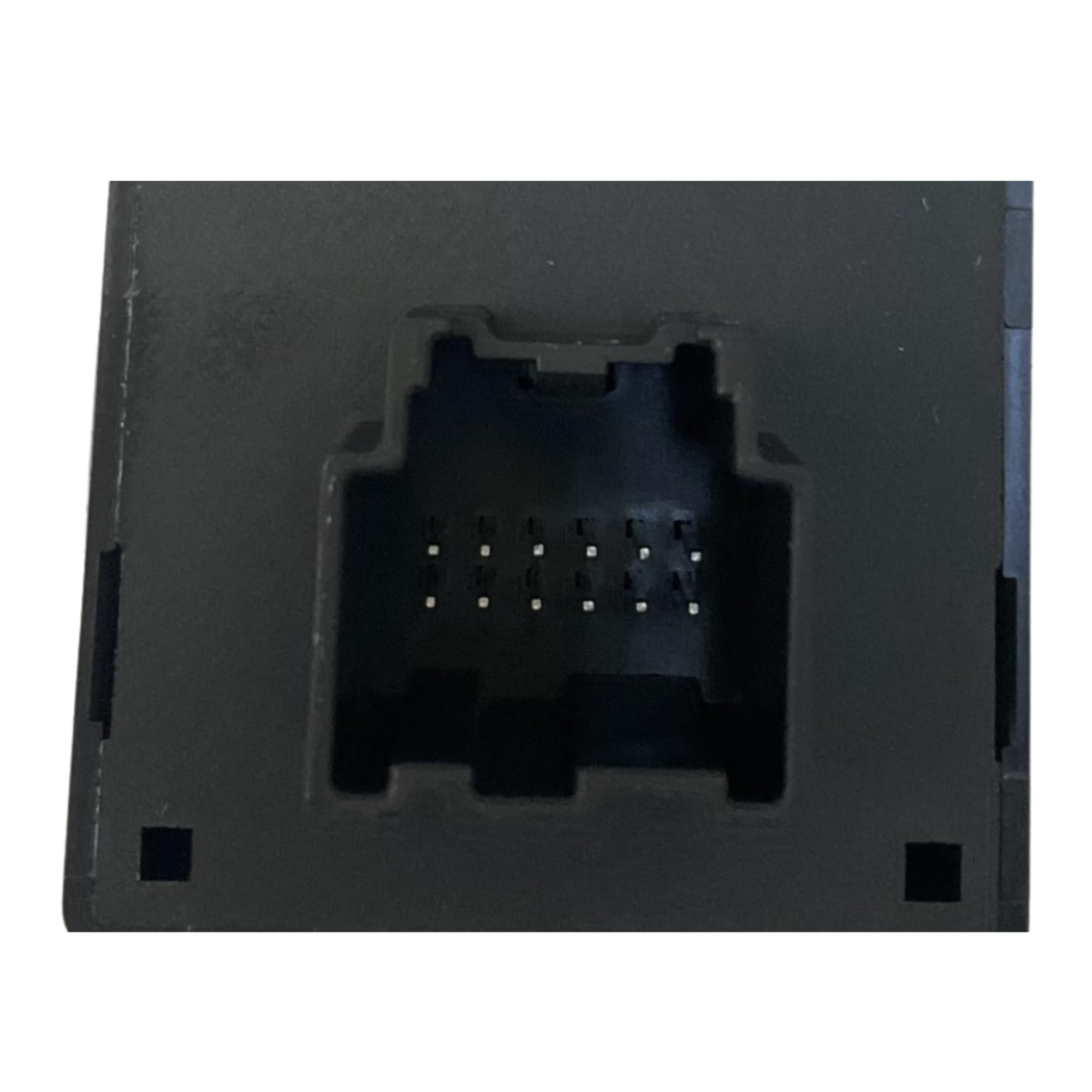 SWITCHDOCTOR Window Master Switch for 2014-2019 Chevrolet Silverado and GMC Sierra