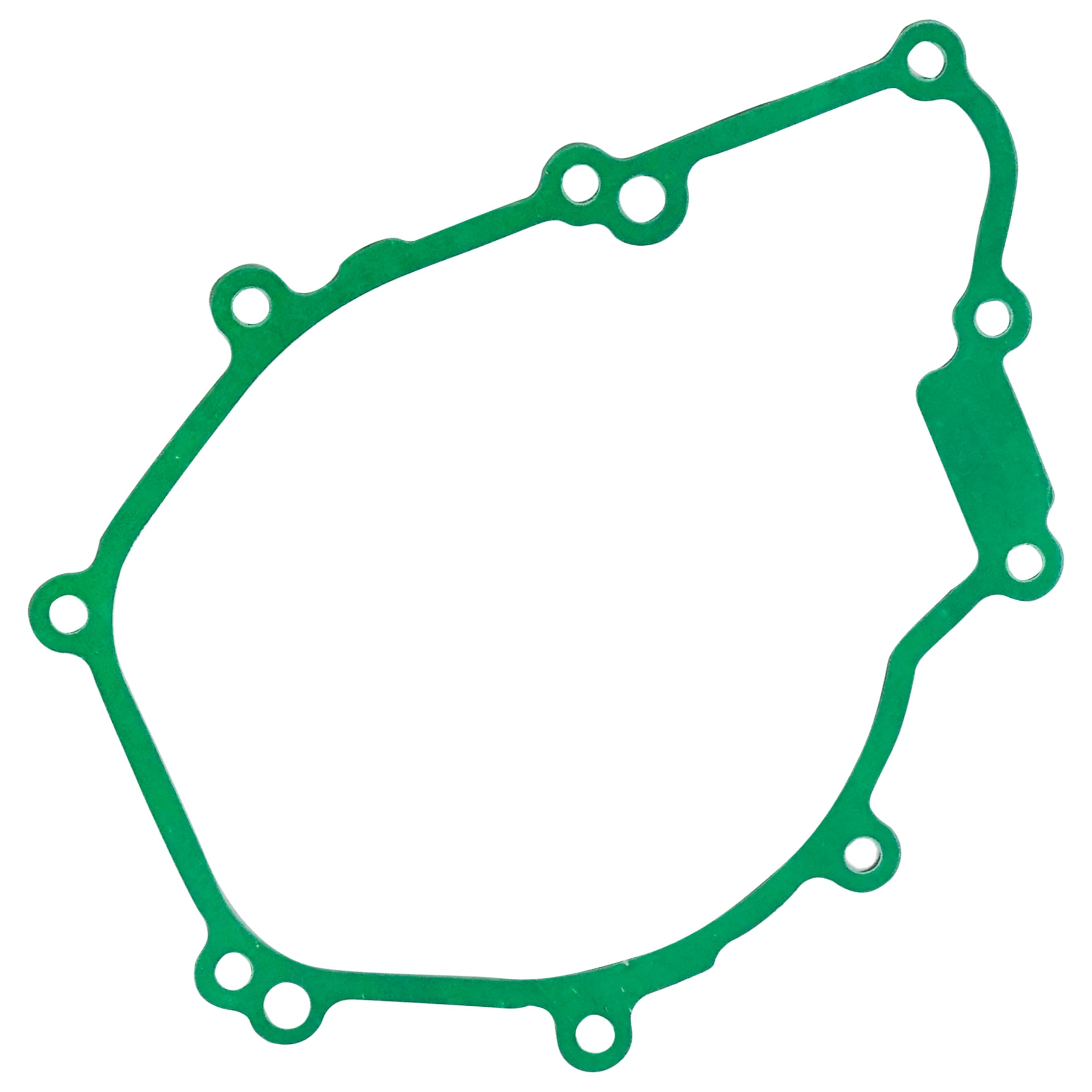 Caltric Stator Gasket Compatible With Yamaha R6 Yzfr6 1999 2000 2001 2002