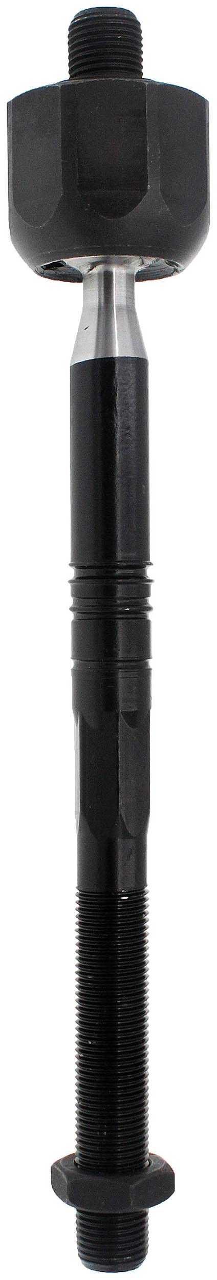 Dorman Premium Ti92290Pr Front Inner Steering Tie Rod End Compatible With Select Cadillac Models