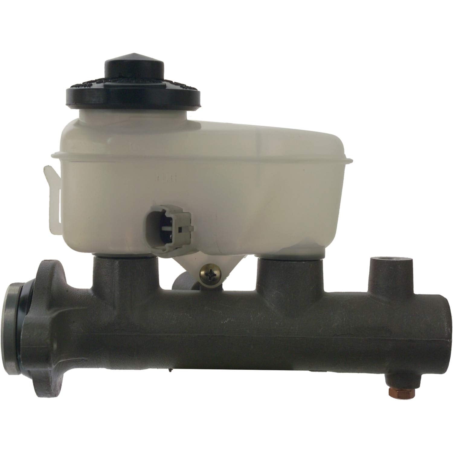 Cardone Select 13-2735 New Brake Master Cylinder