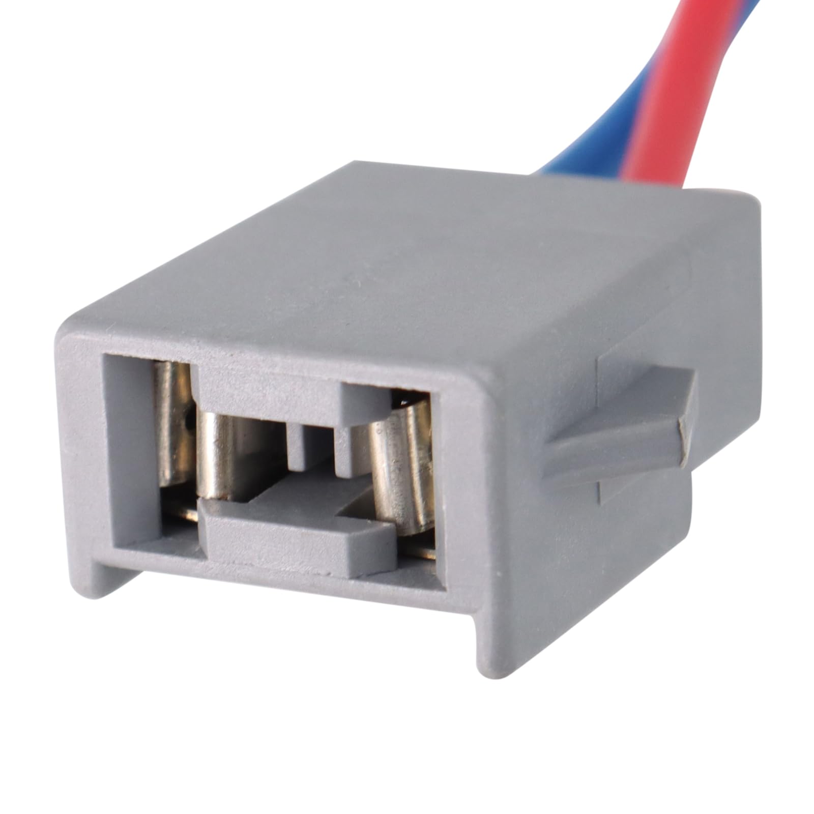 Trq Front Right Power Window Regulator & Motor Assembly Passenger Side Compatible With 1981-1996 Ford Bronco 1981-1983 F-100 F-1