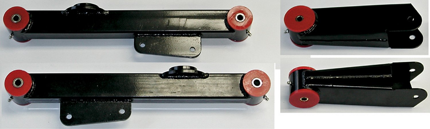 Proform 68070 2Ustang Control Arms