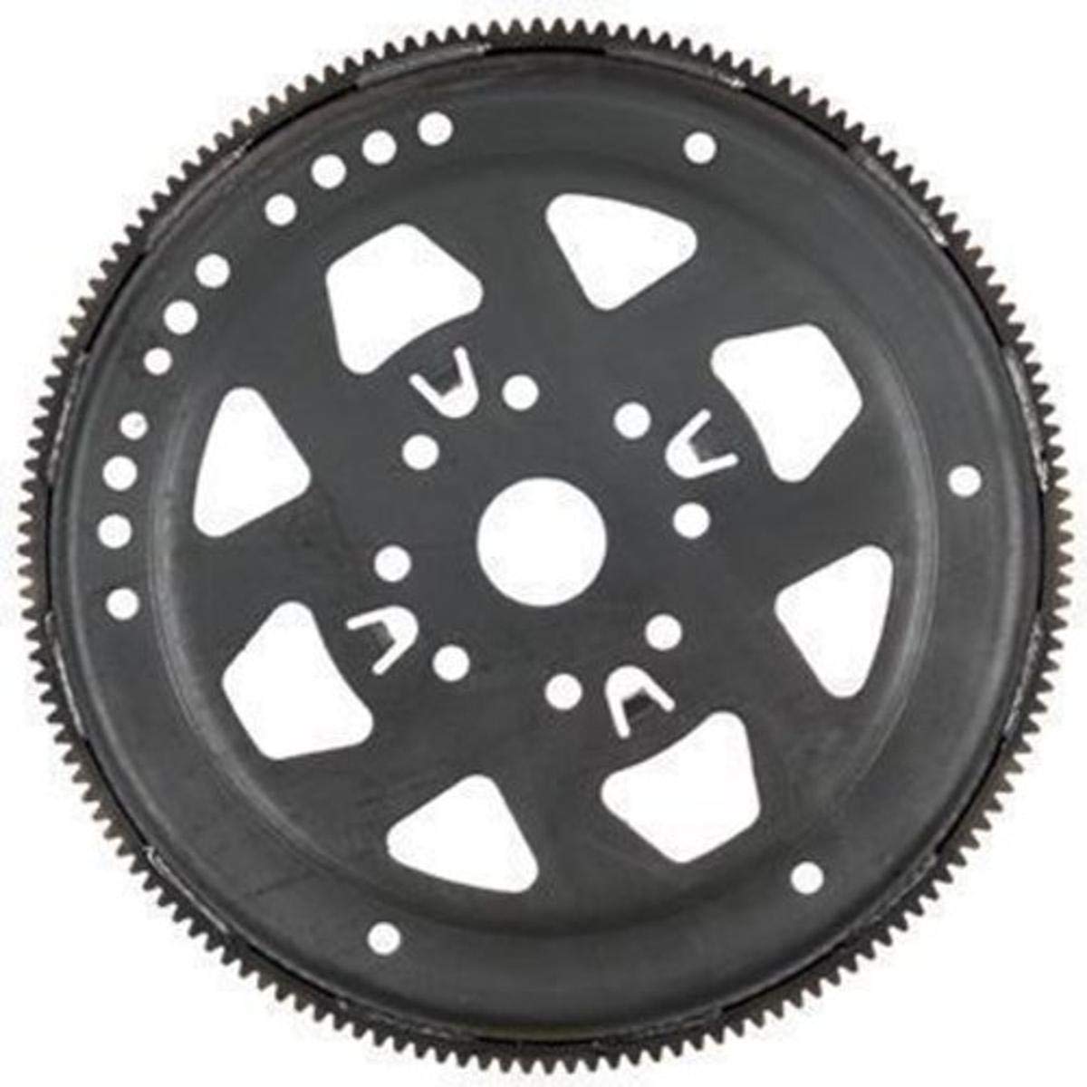 ATP Automotive Z-333 Automatic Transmission Flywheel Flex-Plate