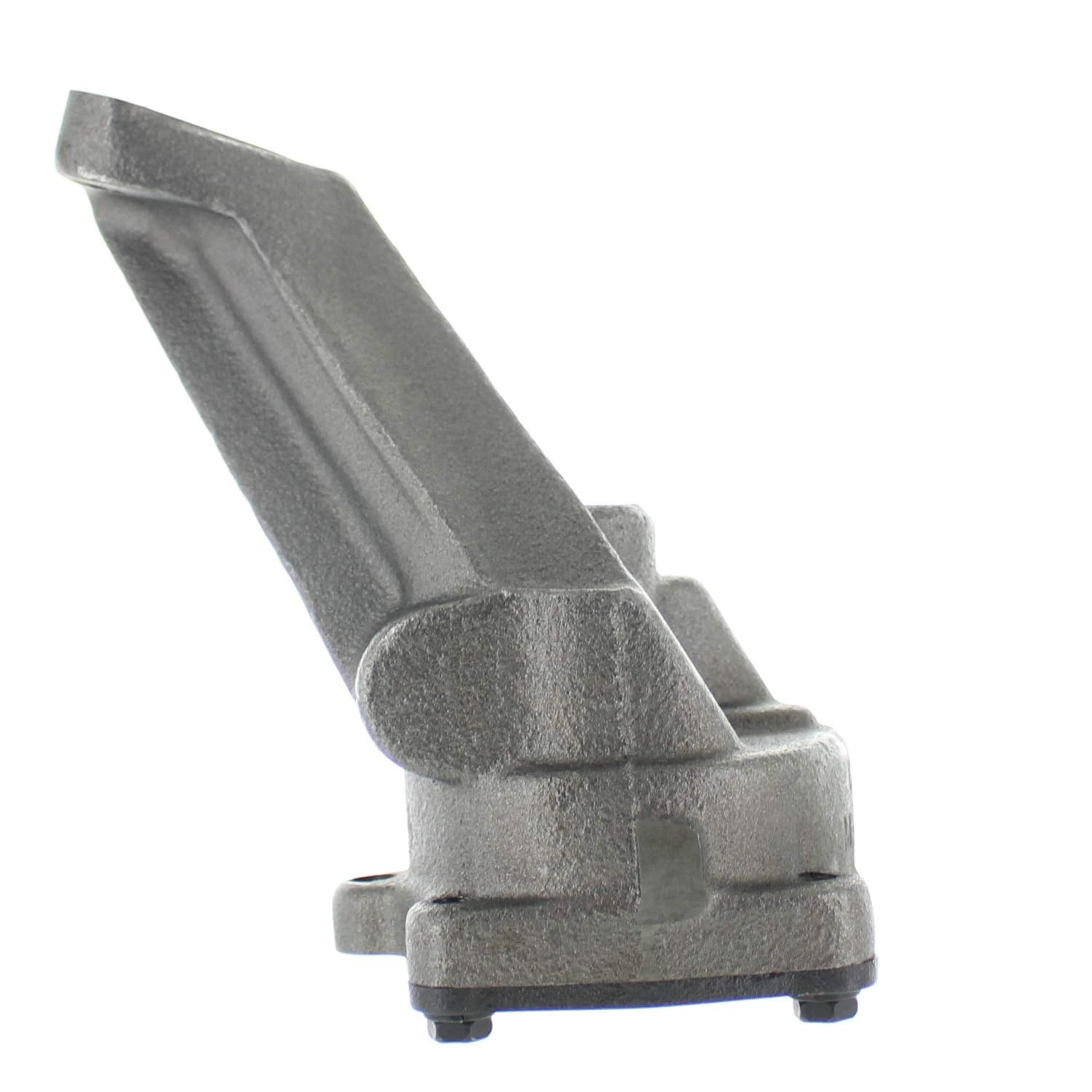 Mercury Marine/Mercruiser New Oem Quicksilver Oil Pump Assy, 13838A1