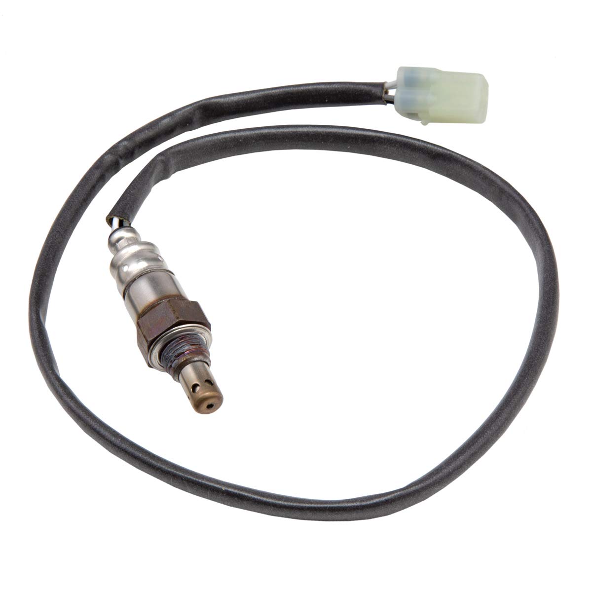 SPI SM01275