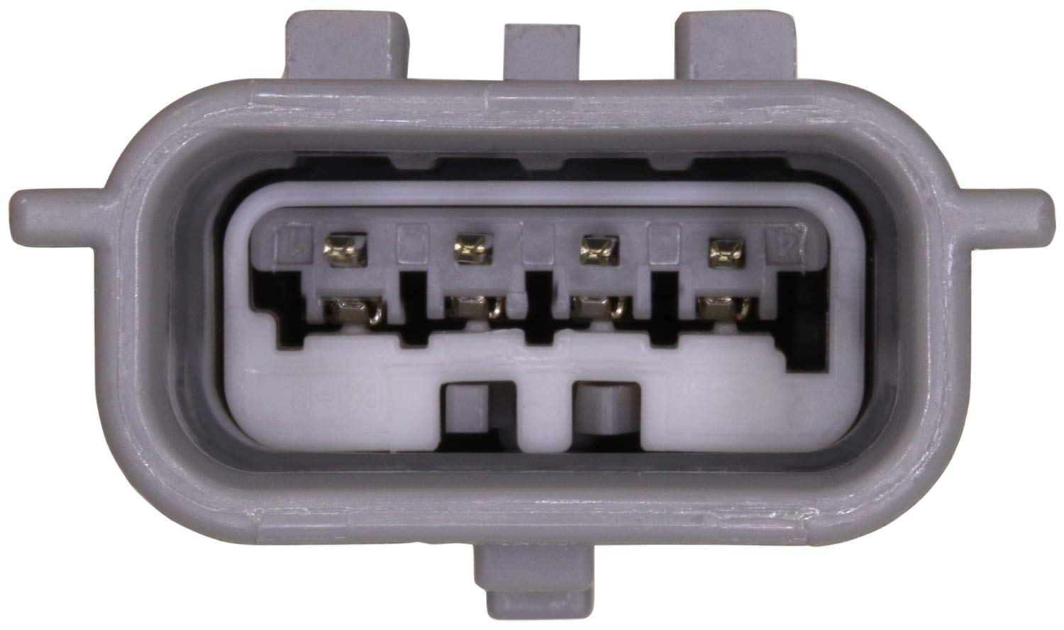 Ntk 24472 Oxygen Sensor