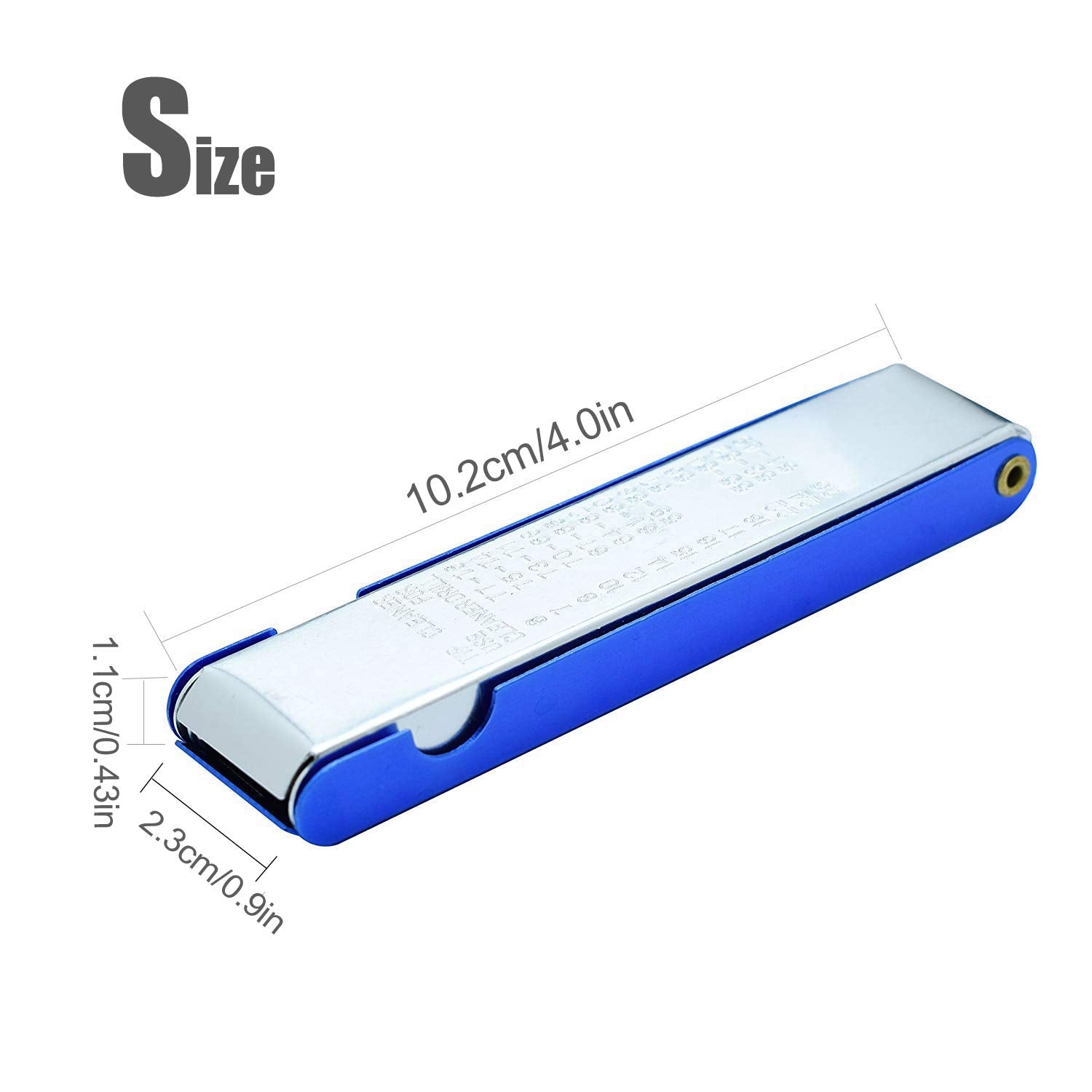 Gzingen Carburetor Carbon Dirt Jet Remove Cleaner 39 Cleaning Wires Torch Tip Cleaner Tool +30 Cleaning Needles +15 Nylon Brush Tool Kit For Motorcycle Atv Moped Welder Carb Chainsaw Spray Torch Tips