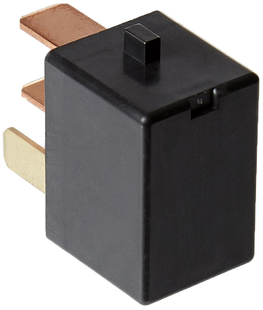 Standard Motor Products Ry-737 Wiper Motor Control Relay