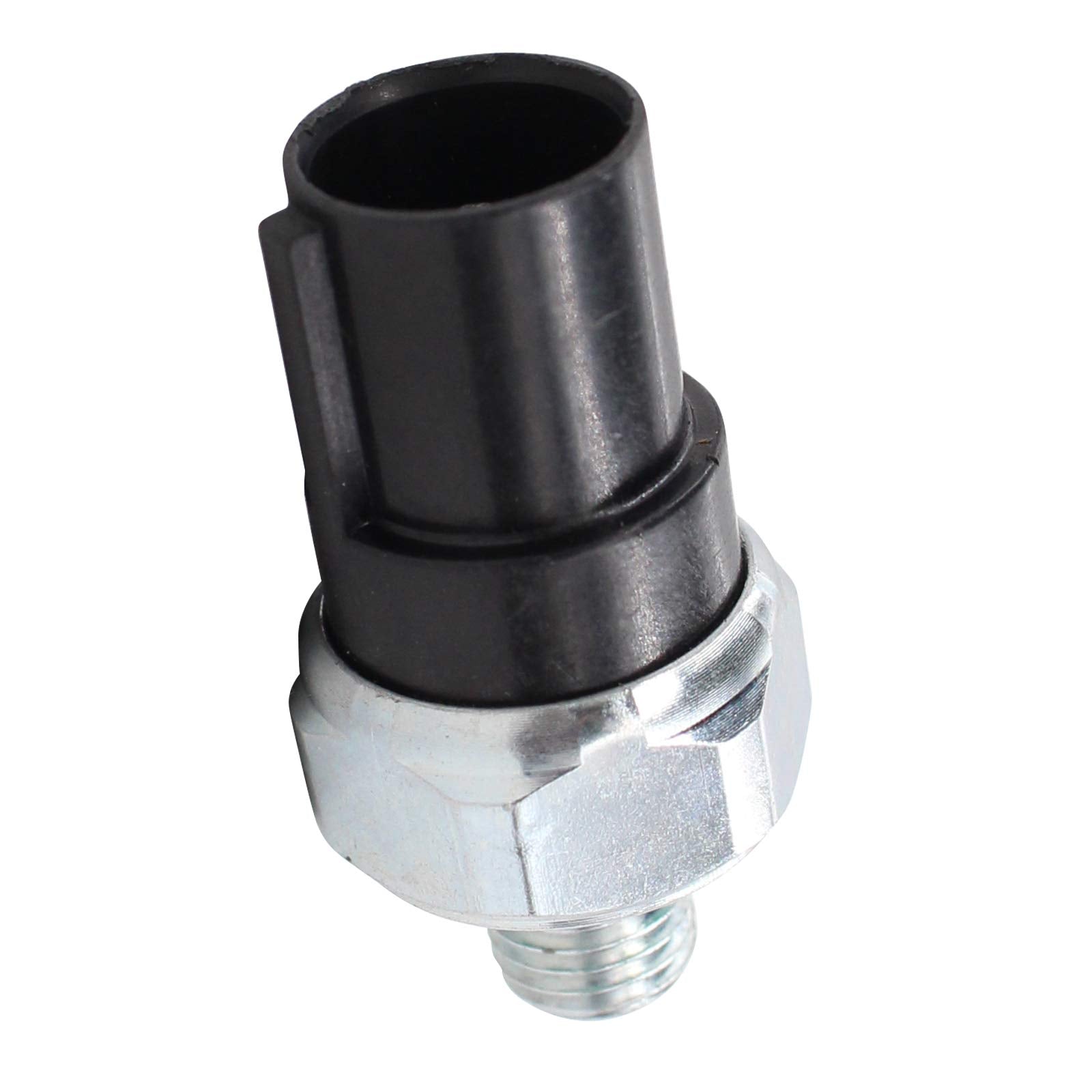 Newyall Valve Timing Oil Pressure Switch For Accord 2.4 2003-2012, Civic Hybrid And Hatchback 2002-2011, Cr-V 2002-2009, Cr-Z 2011-2016, Element 2003-2011, Fit 2007-2013, Rdx 2007-2012, Rsx 2002-2006