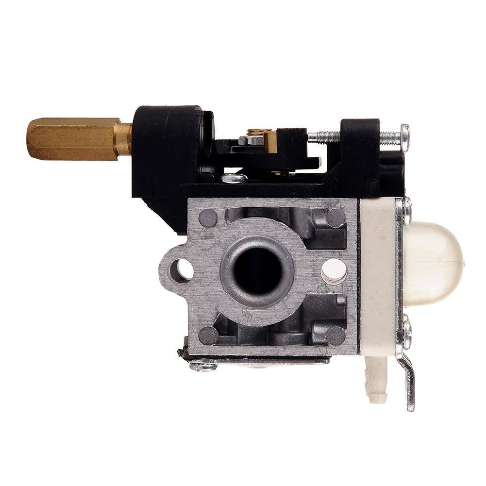 2 Cycle Carburetor Zama RB-K70A replaces ECHO A021000721 A021000723