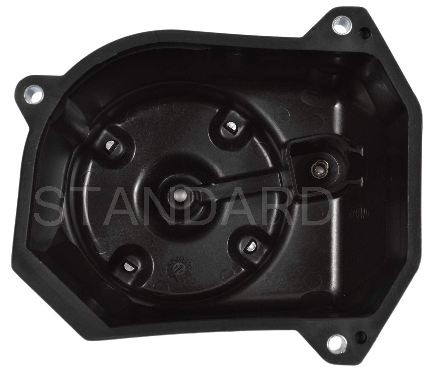 Standard Motor Products Jh-251 Distributor Caps