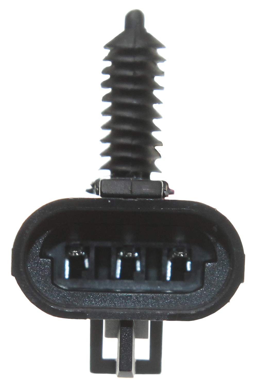 Walker Products 235-1046 Engine Crankshaft Position Sensor