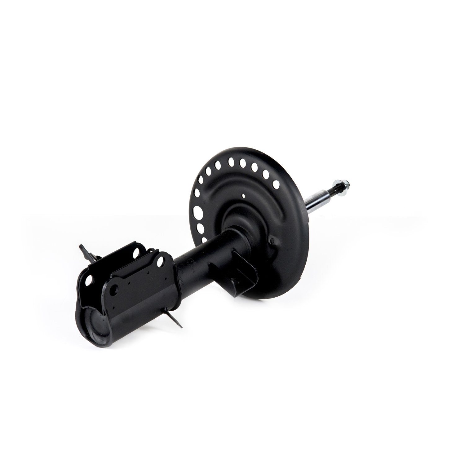 Gabriel G52382 Ultra Front Left Strut For 09-14 Nissan Maxima (1 Pack)