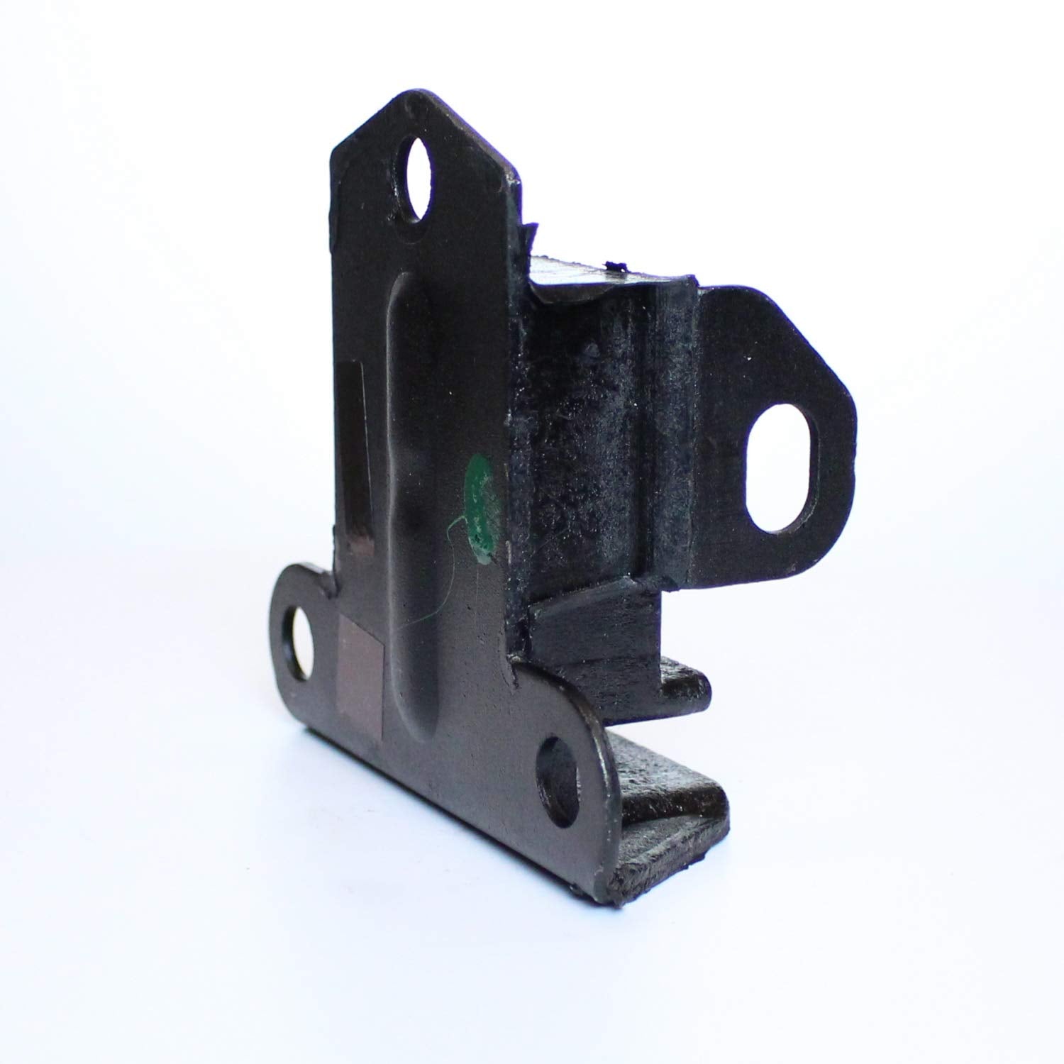 Dea A2142 Front Engine Mount