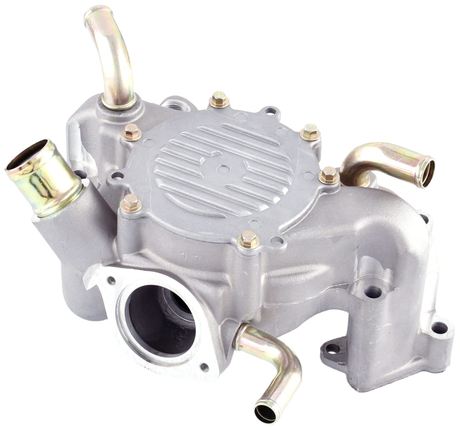 Gates 44037 Premium Engine Water Pump
