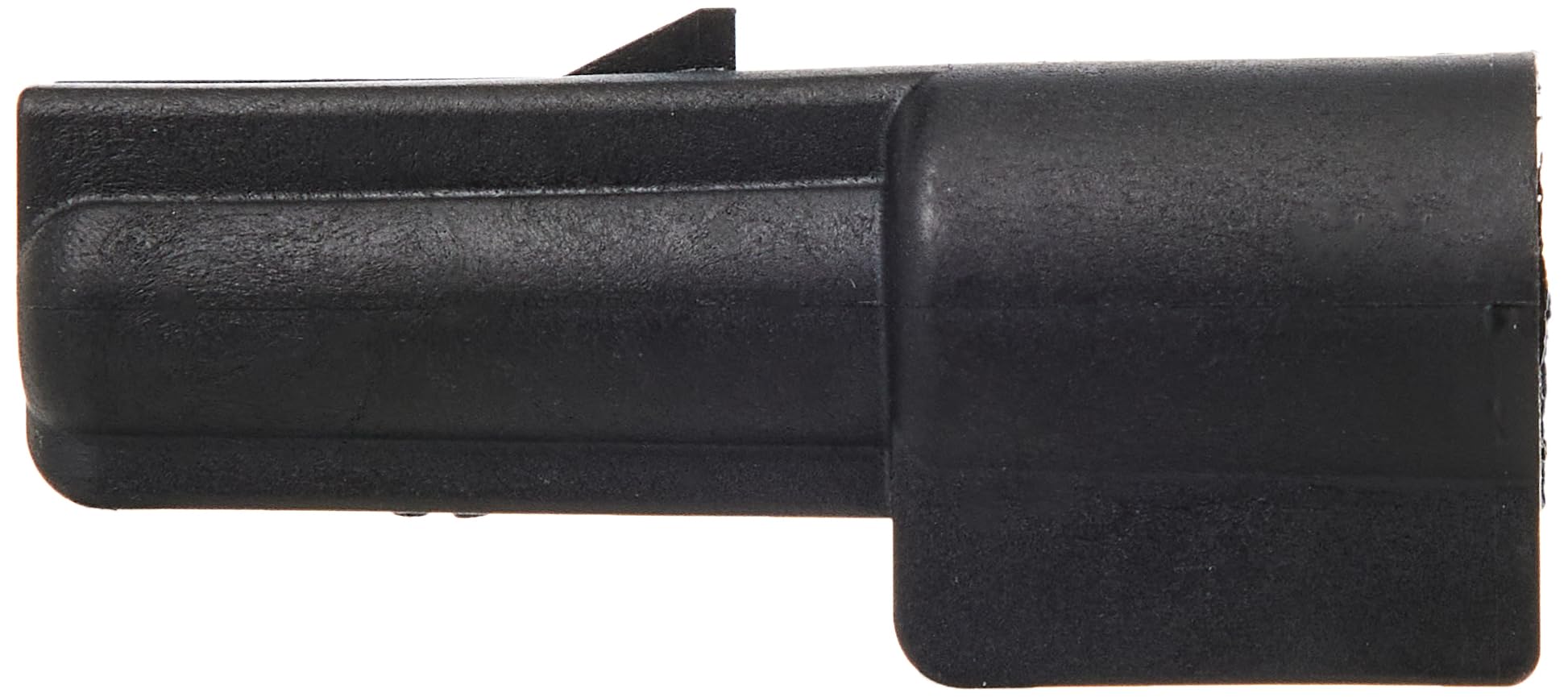 Gm Genuine Parts 88988999 Data Link Lan Terminator Resistor