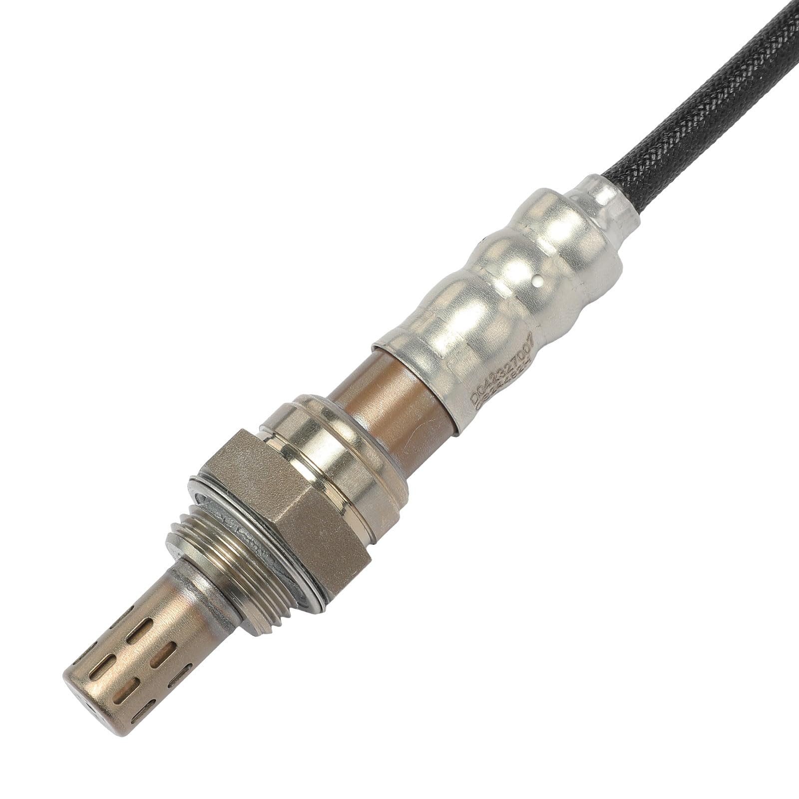 Downstream O2 Oxygen Sensor Replacement For Jaguar Xf Xj Xk Xkr Volvo S40 S60 S80 V70 Xc90