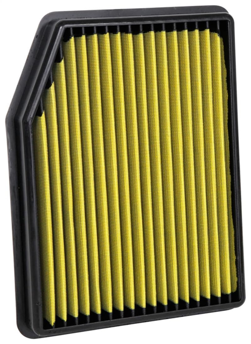 Airaid 855-083 Replacement Air Filter