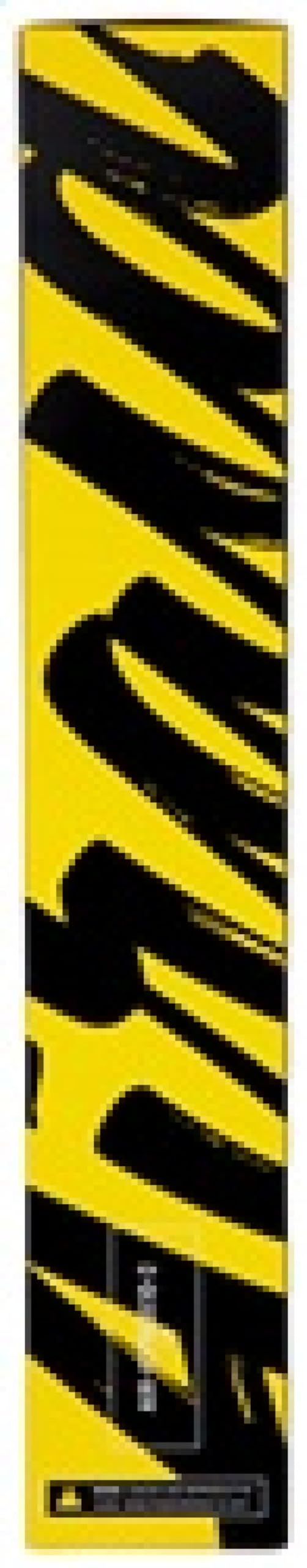 Airaid 855-083 Replacement Air Filter