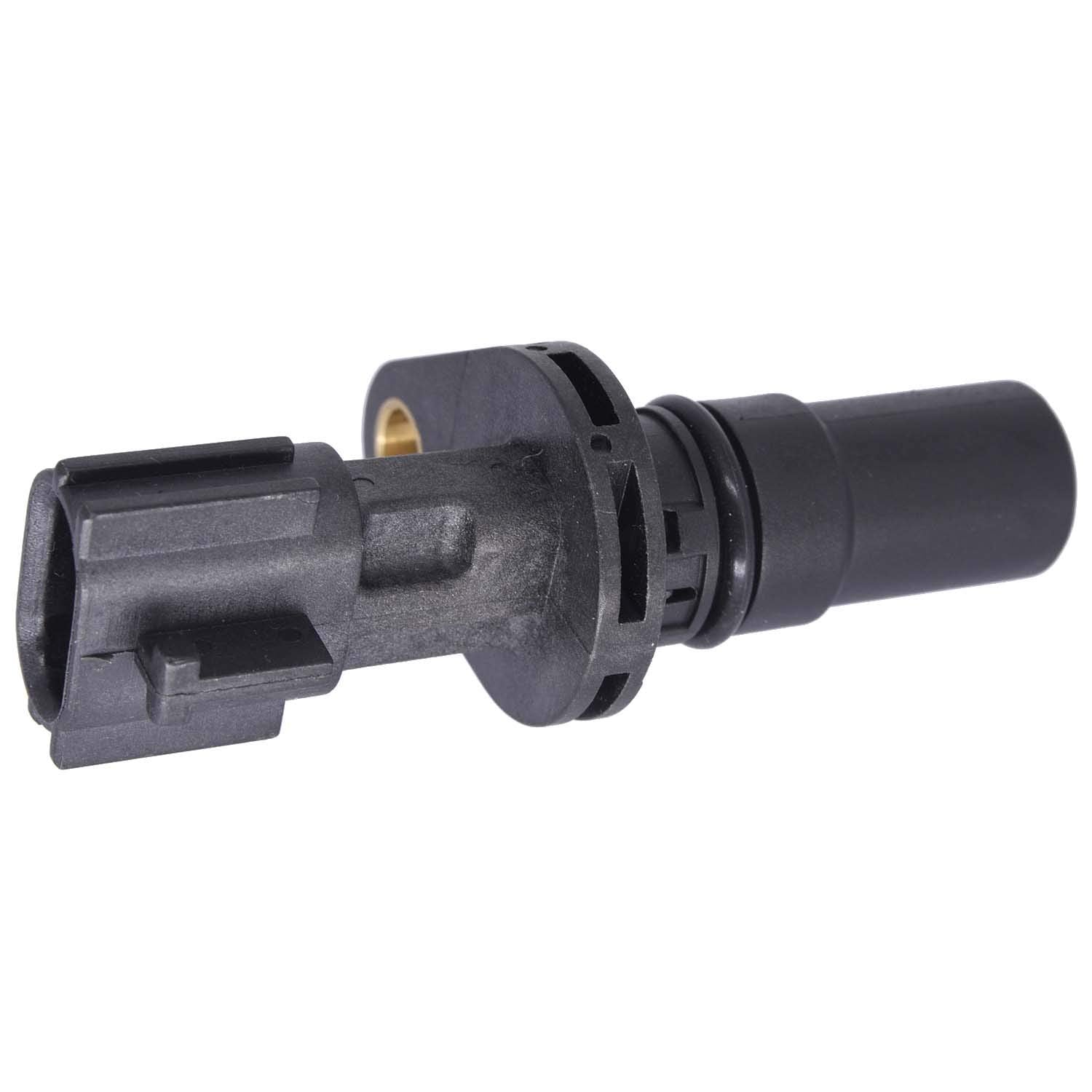 Walker Products 240-1140 Vehicle Speed Sensor
