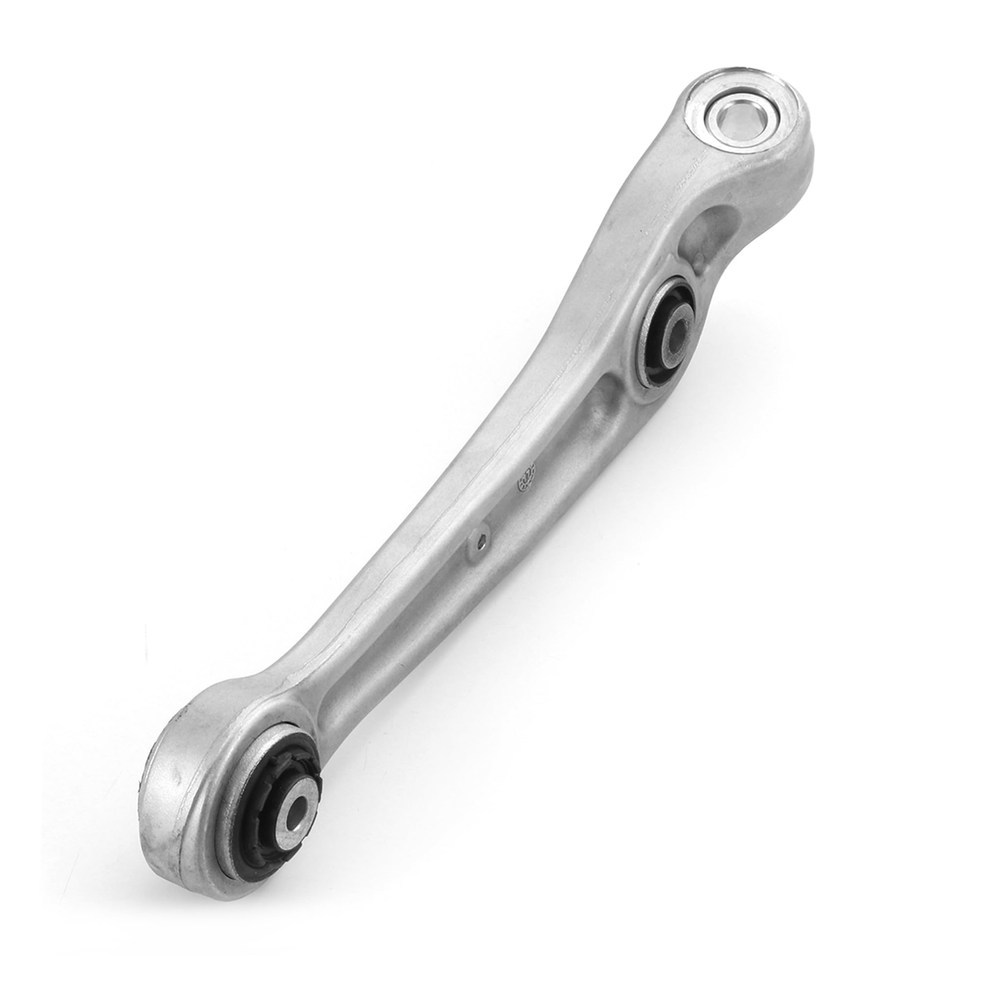 Metrix Premium Chassis Parts - Front Left Lower Forward Control Arm Fits 2011-2018 Audi A8 Quattro, 2013-2018 Audi S8, Replaceme