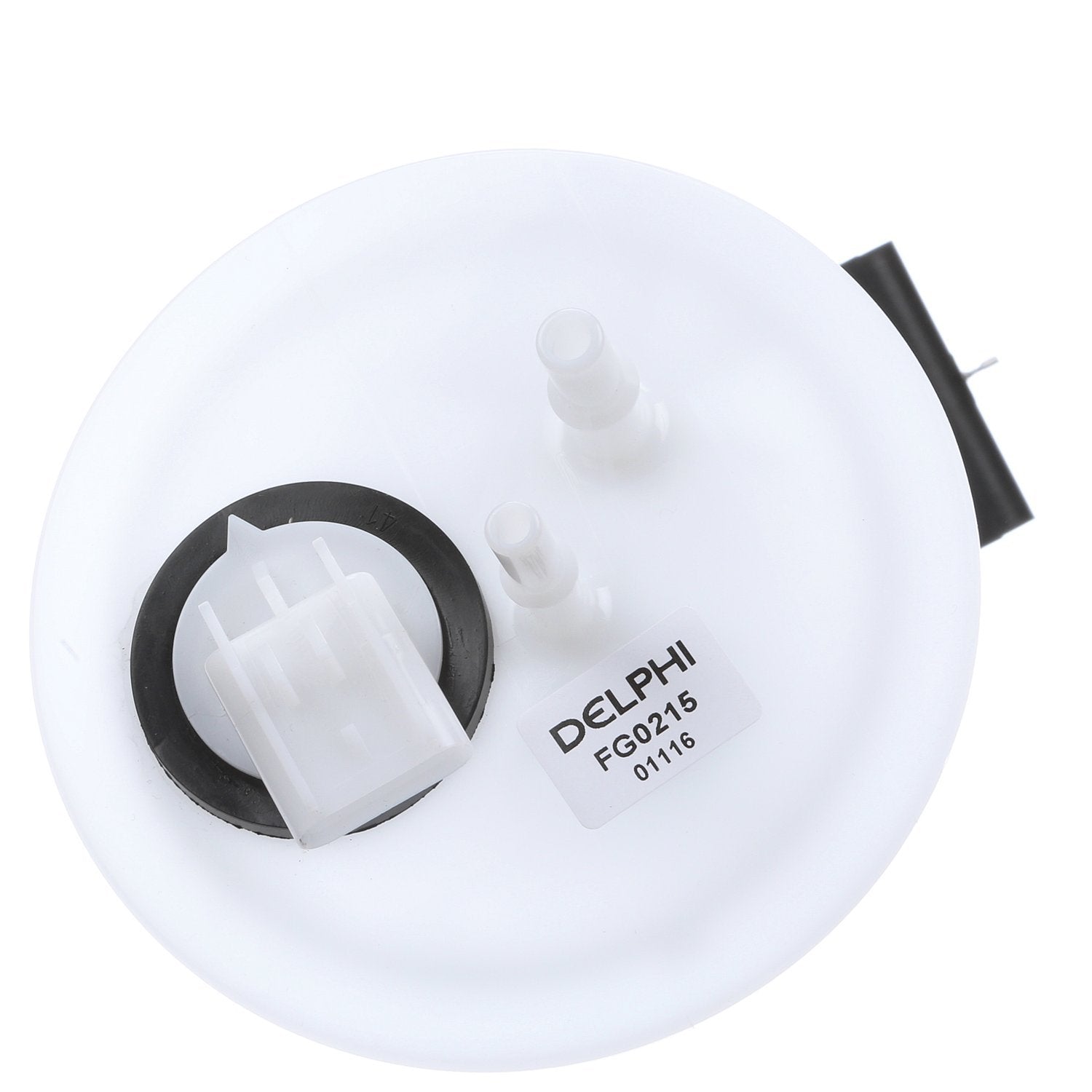 Delphi Fg0215 Fuel Pump Module